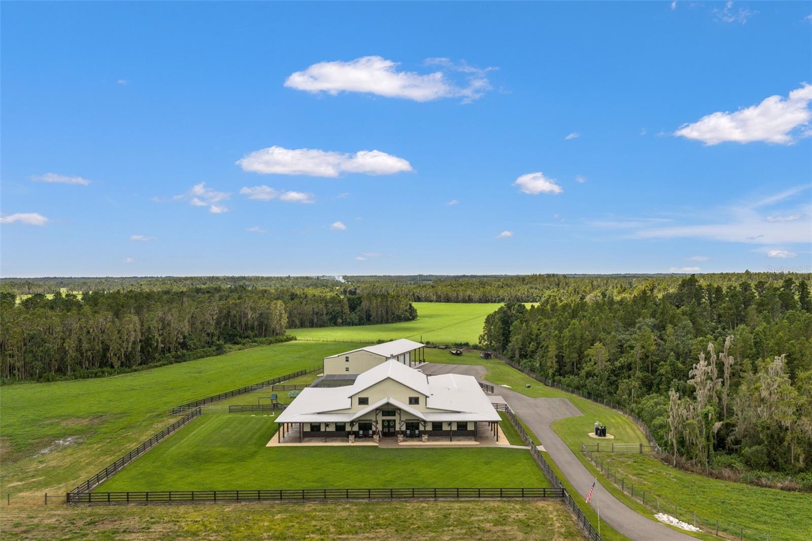 11657 MOORE ROAD, Lakeland, FL 33809