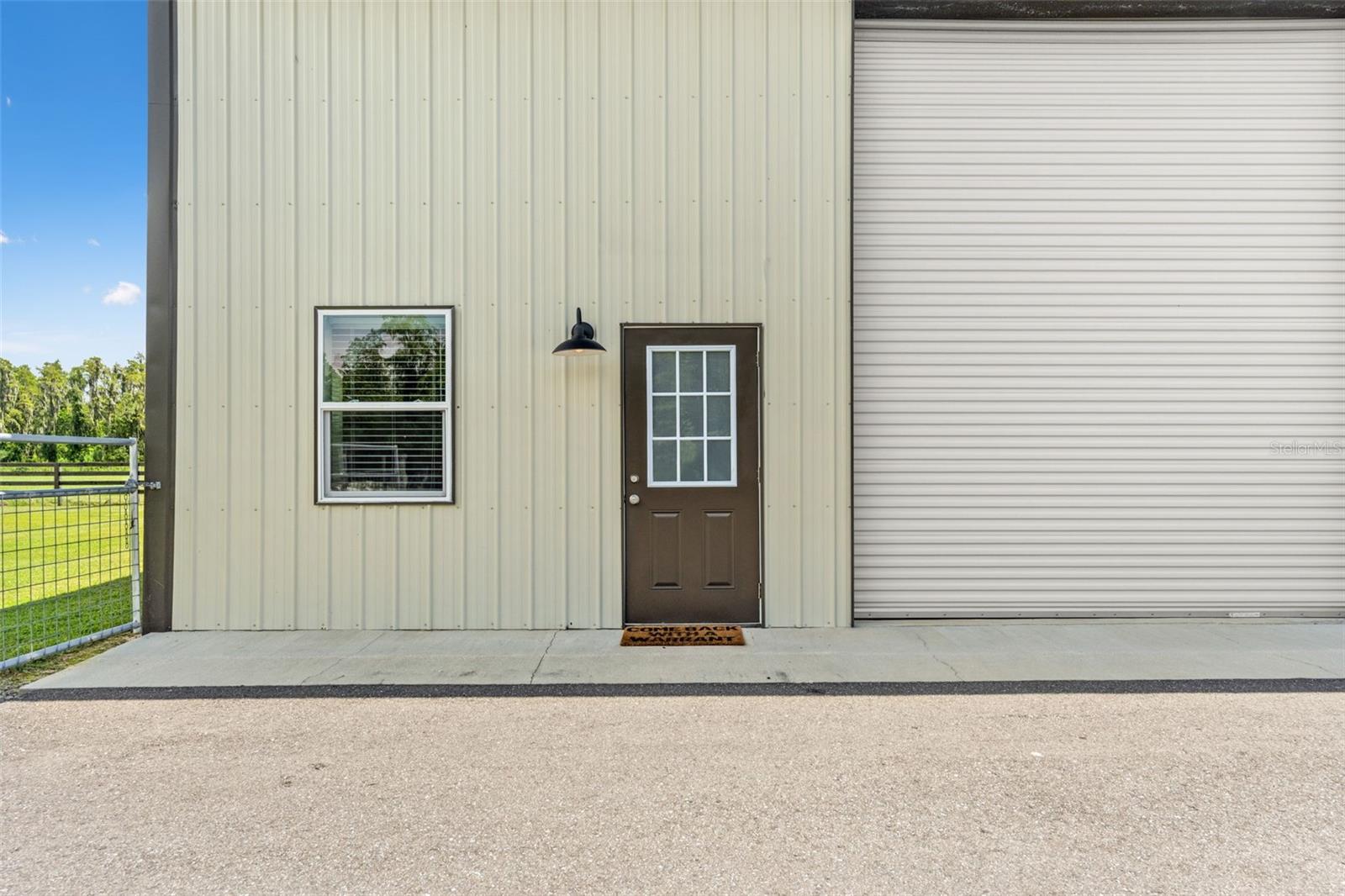 11657 MOORE ROAD, Lakeland, FL 33809