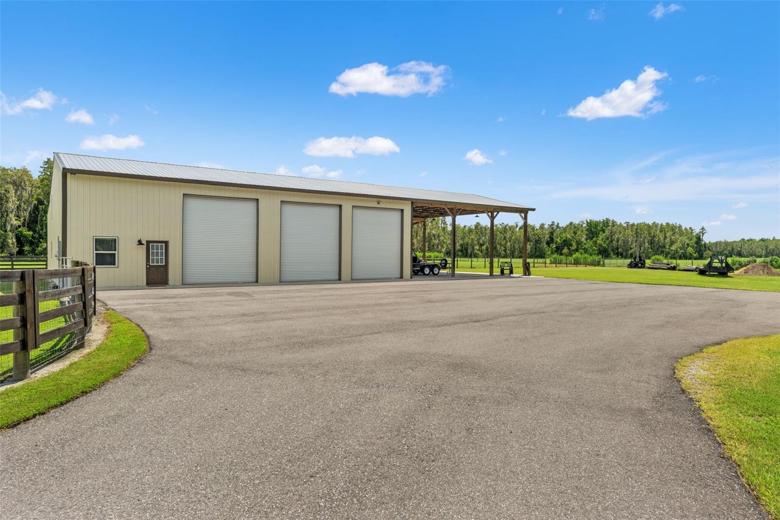 11657 MOORE ROAD, Lakeland, FL 33809