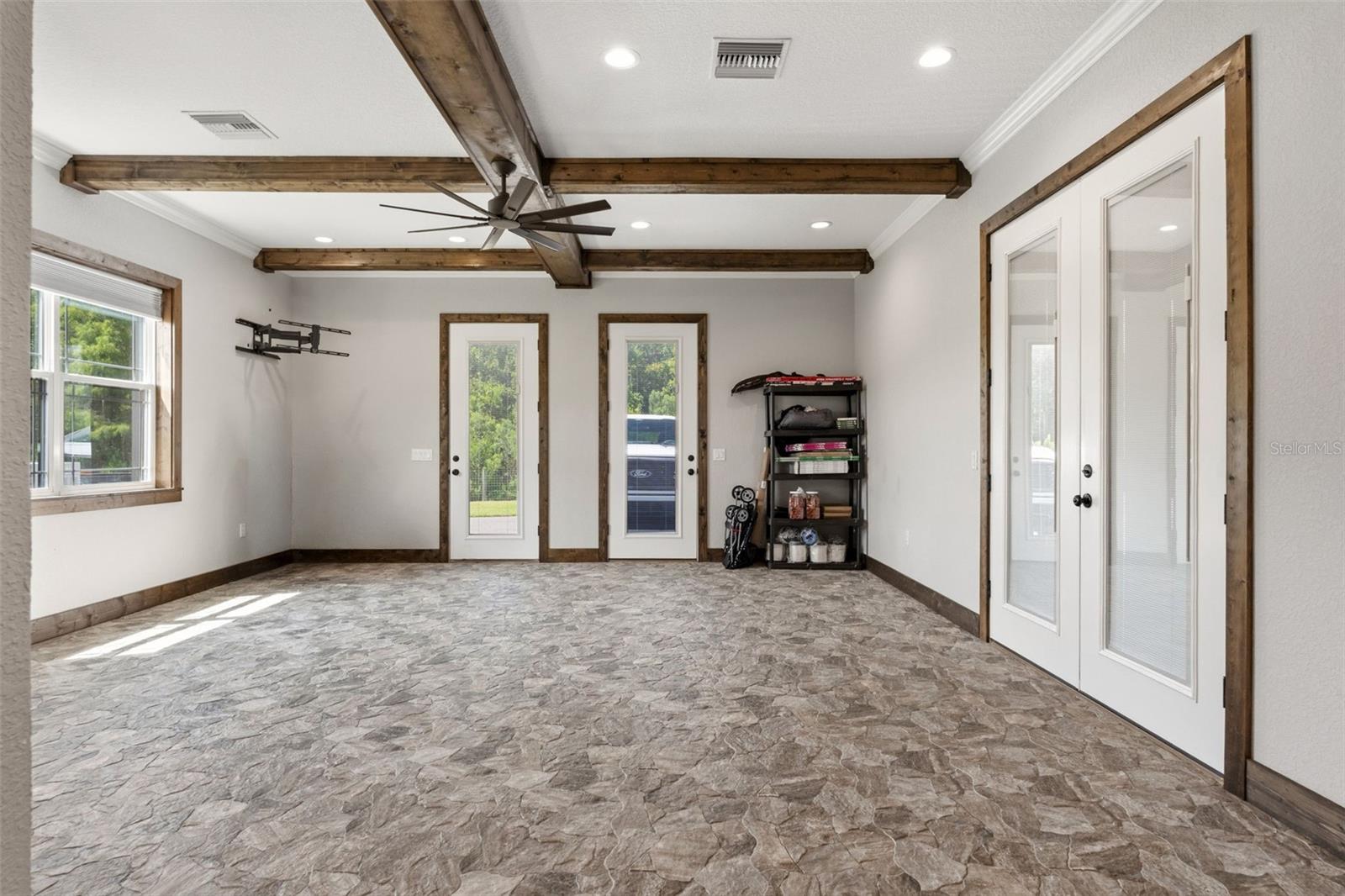 11657 MOORE ROAD, Lakeland, FL 33809