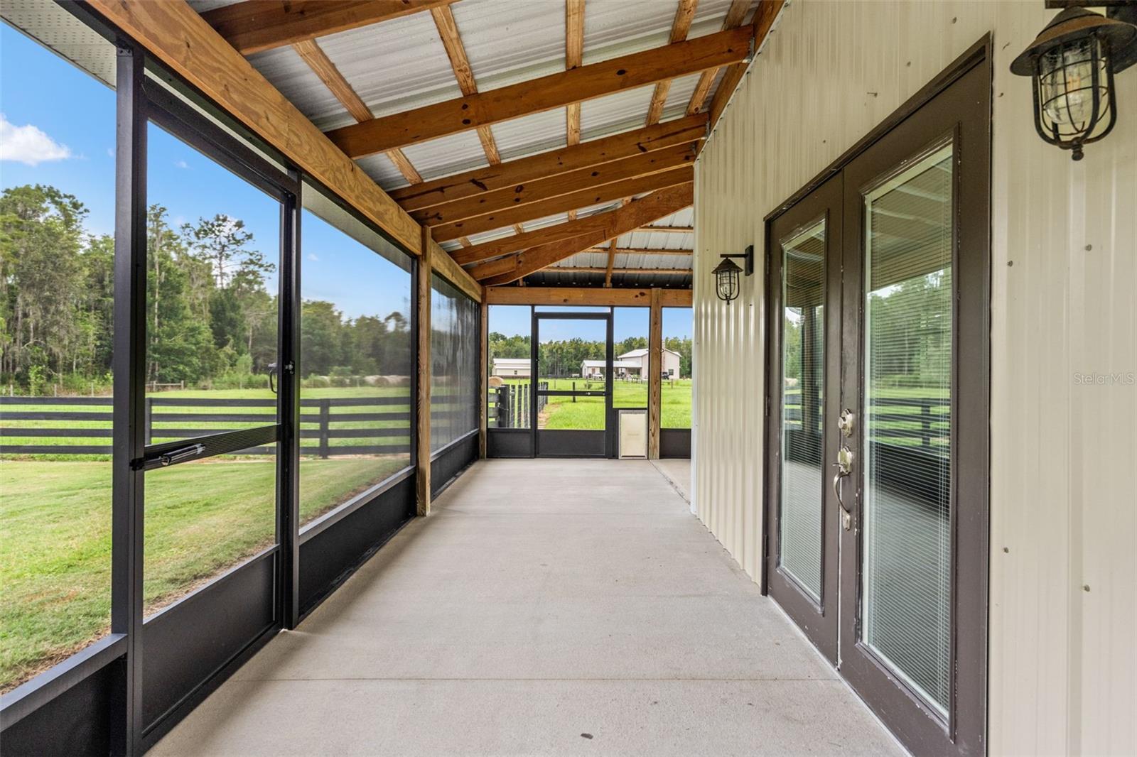 11657 MOORE ROAD, Lakeland, FL 33809