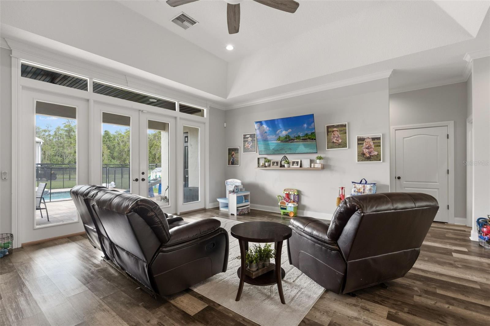 11657 MOORE ROAD, Lakeland, FL 33809