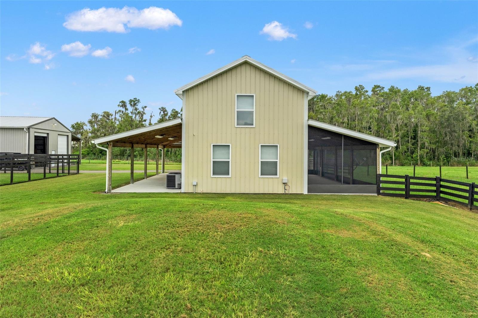 11657 MOORE ROAD, Lakeland, FL 33809