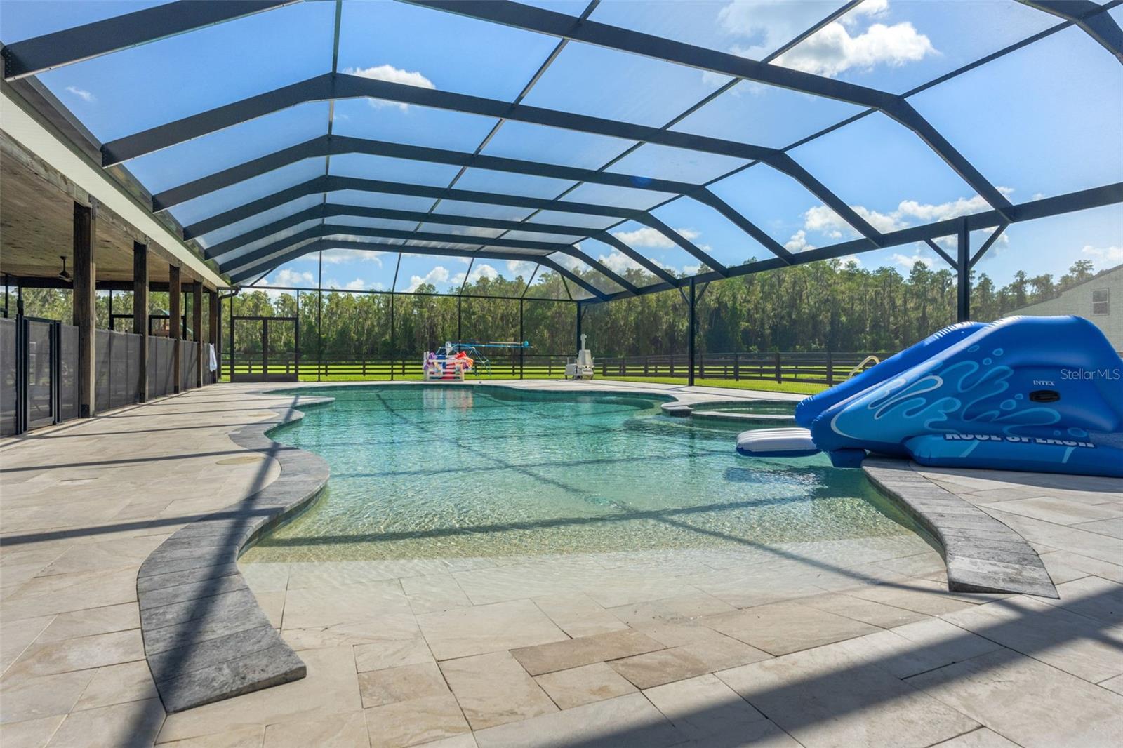 11657 MOORE ROAD, Lakeland, FL 33809