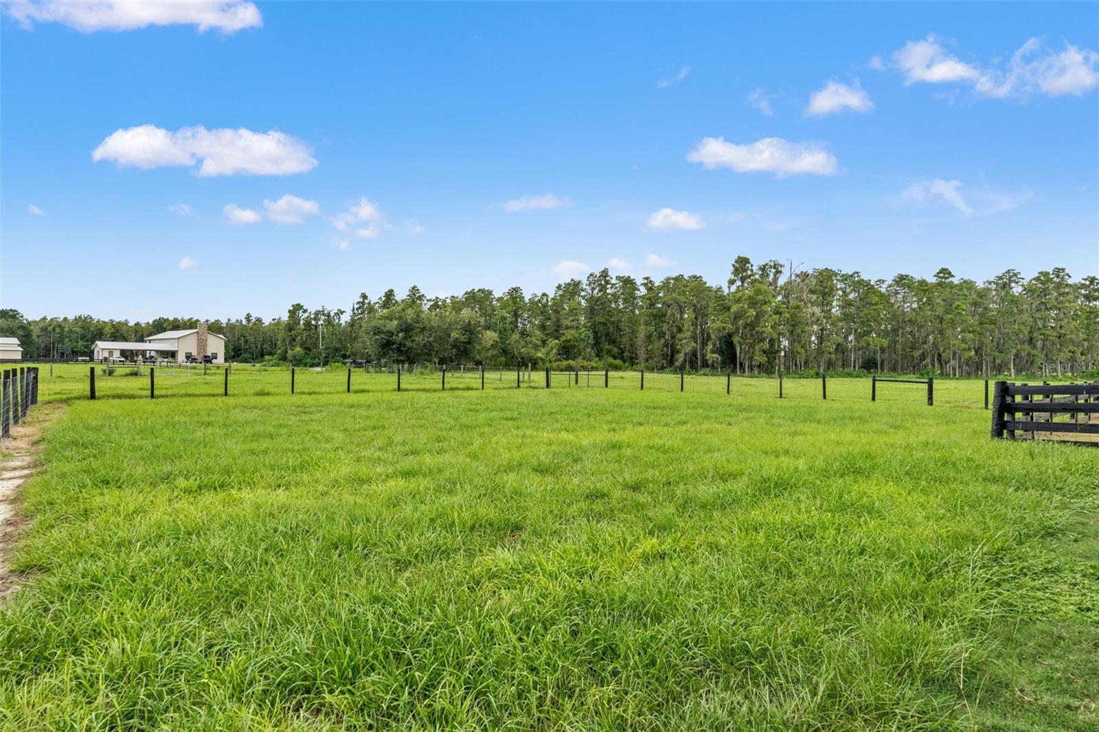 11657 MOORE ROAD, Lakeland, FL 33809