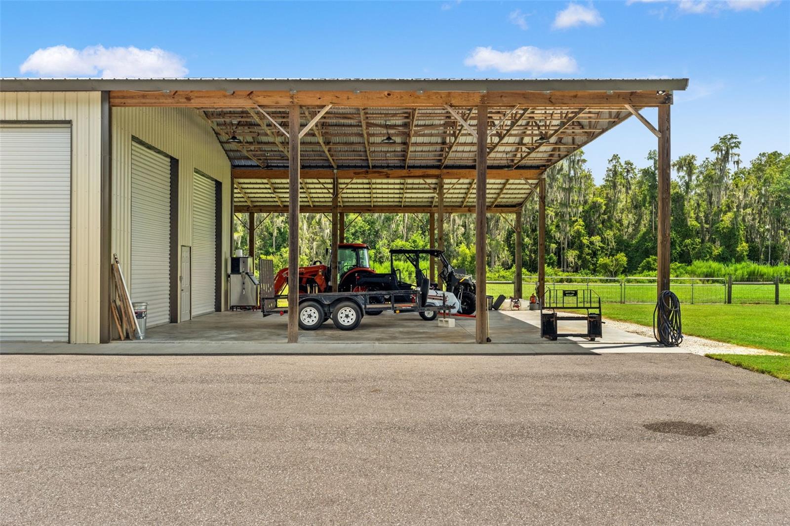 11657 MOORE ROAD, Lakeland, FL 33809