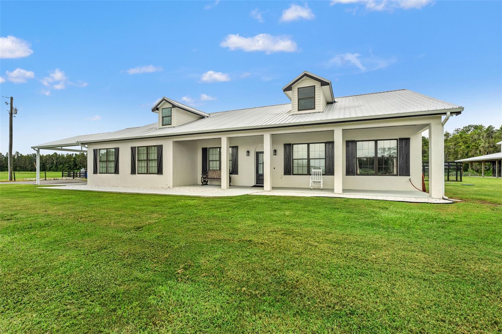 11657 MOORE ROAD, Lakeland, FL 33809