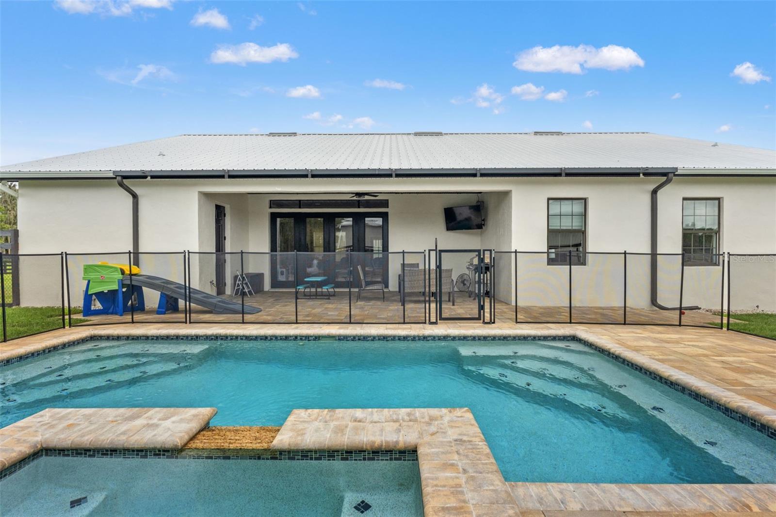 11657 MOORE ROAD, Lakeland, FL 33809