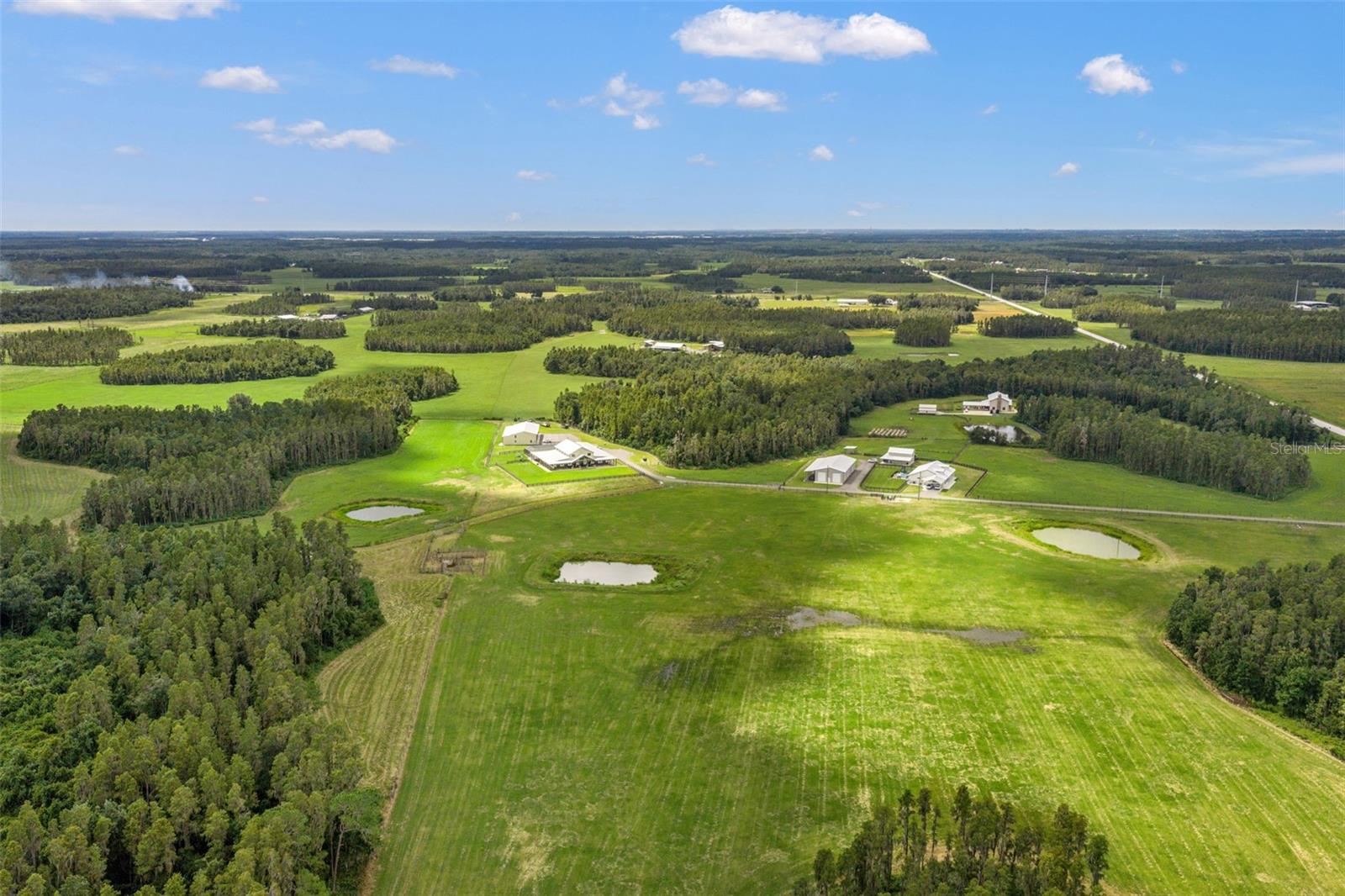 11657 MOORE ROAD, Lakeland, FL 33809