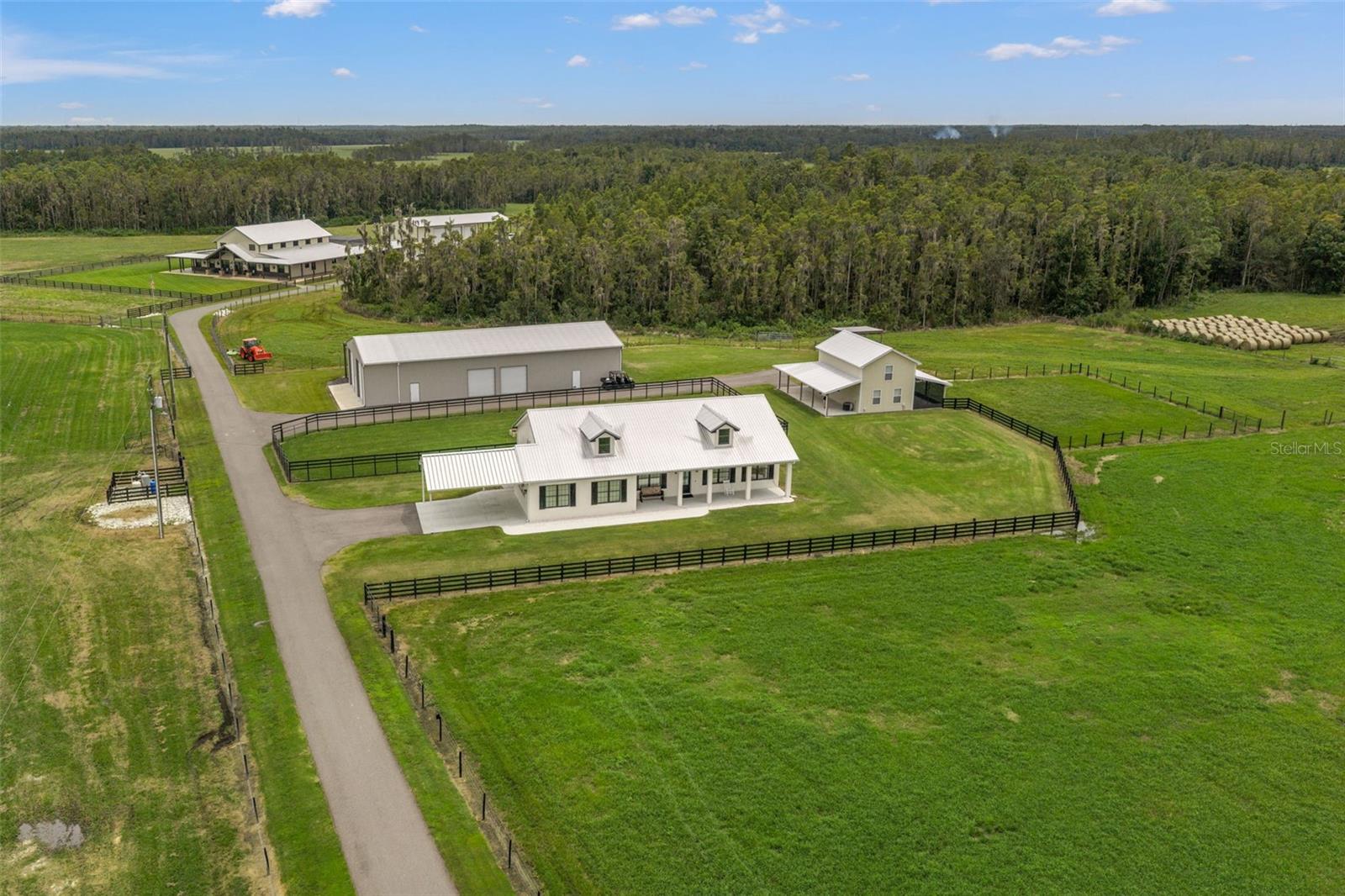 11657 MOORE ROAD, Lakeland, FL 33809