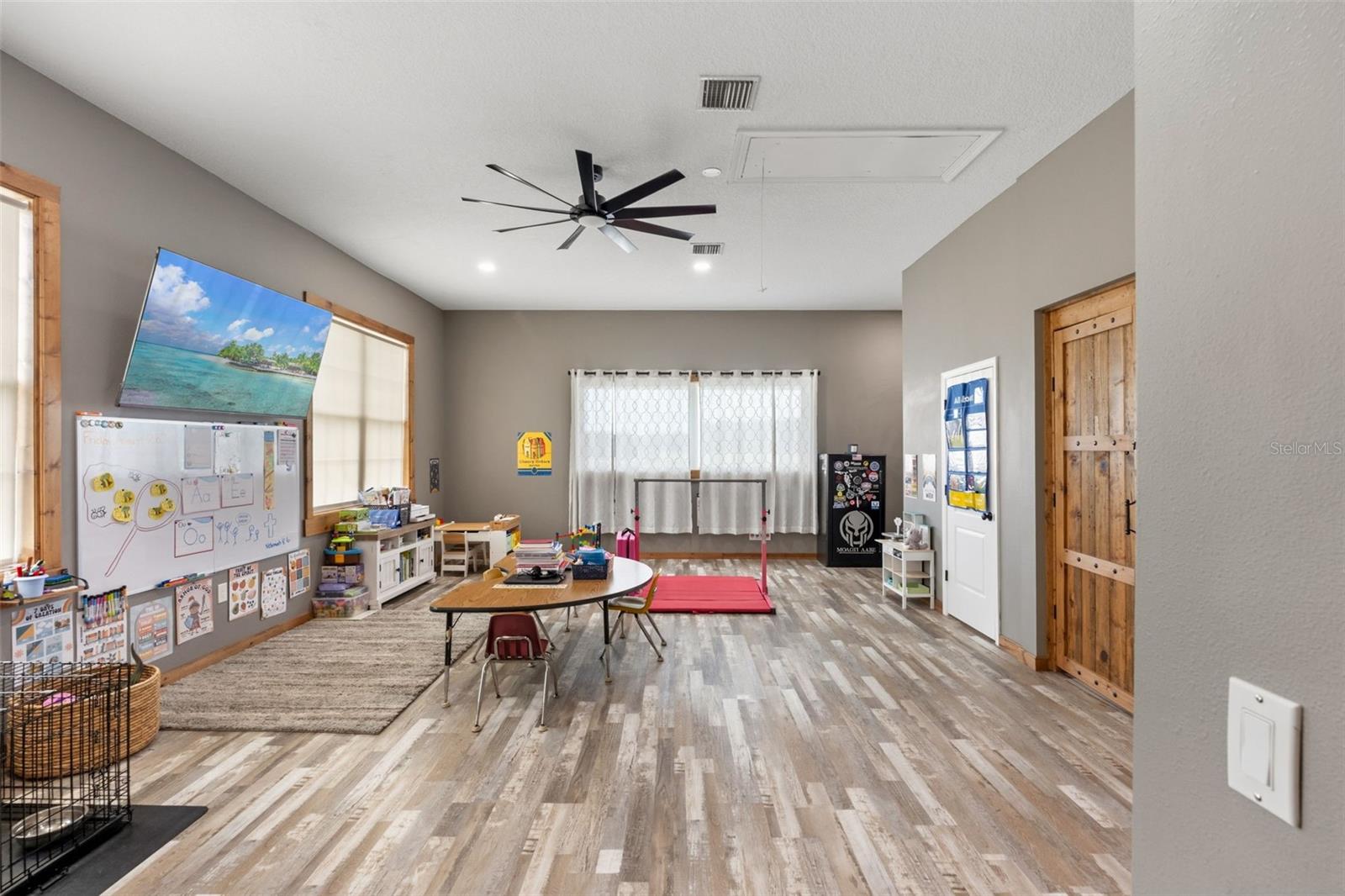 11657 MOORE ROAD, Lakeland, FL 33809