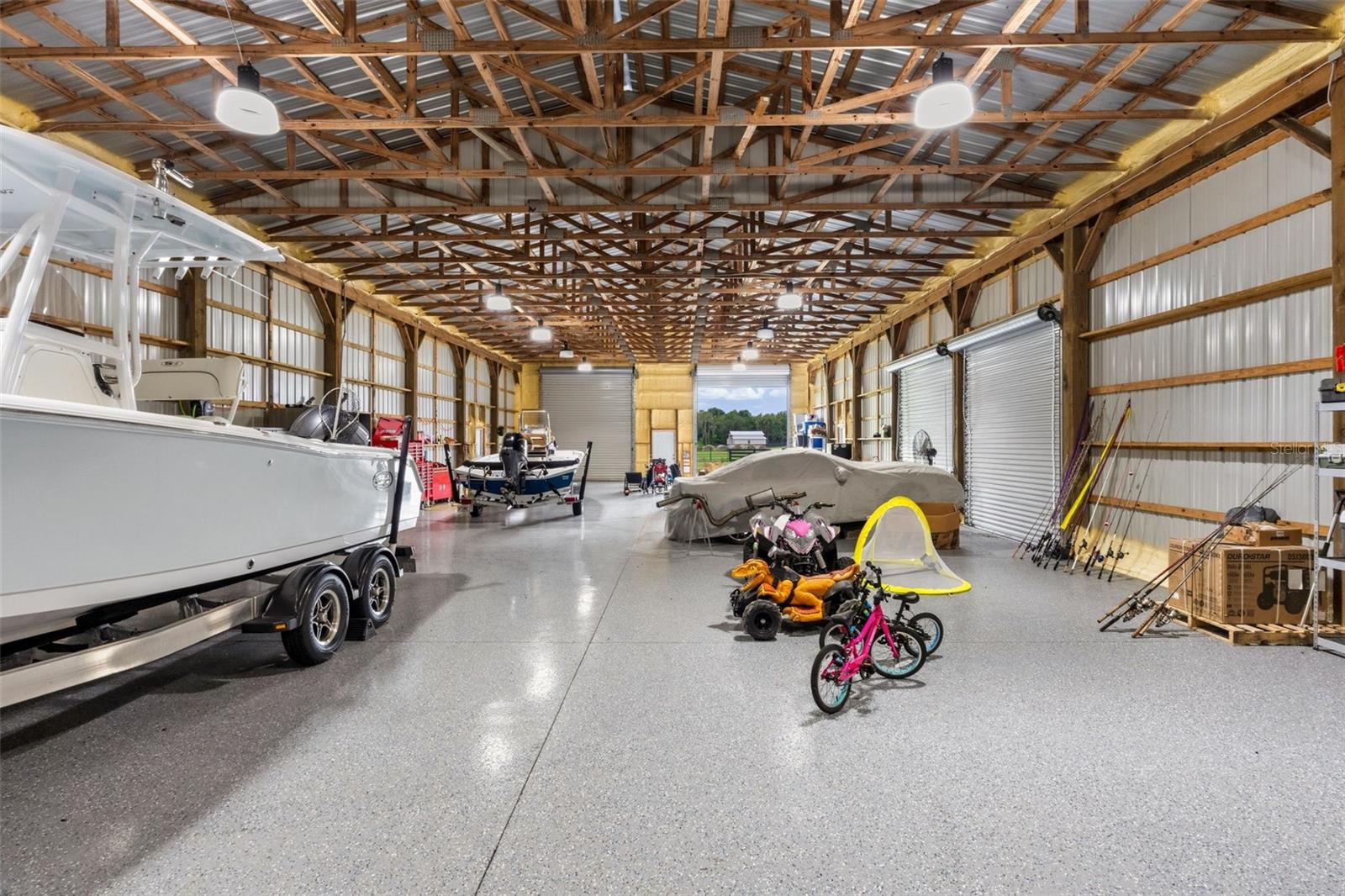 11657 MOORE ROAD, Lakeland, FL 33809