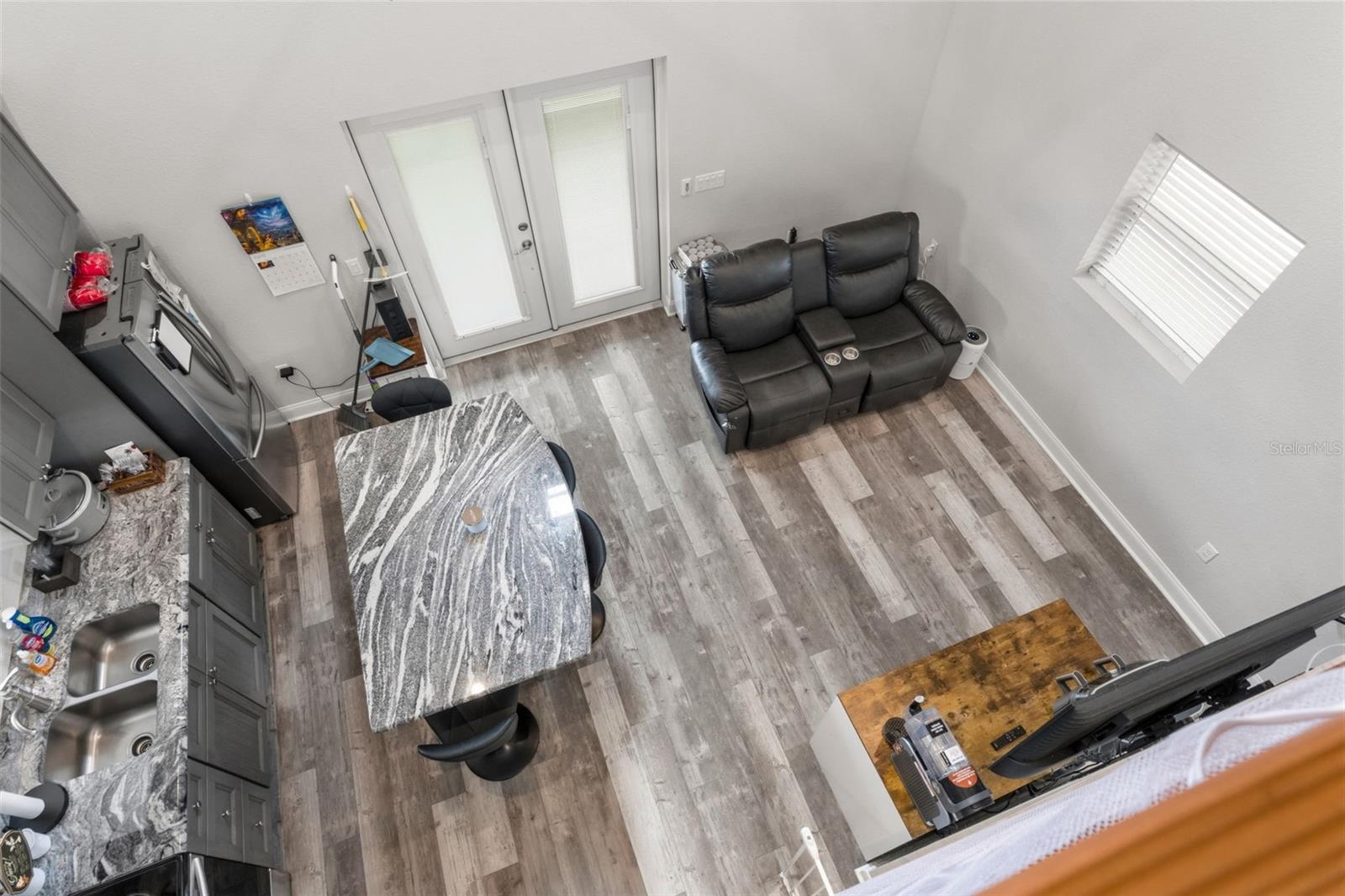 11657 MOORE ROAD, Lakeland, FL 33809