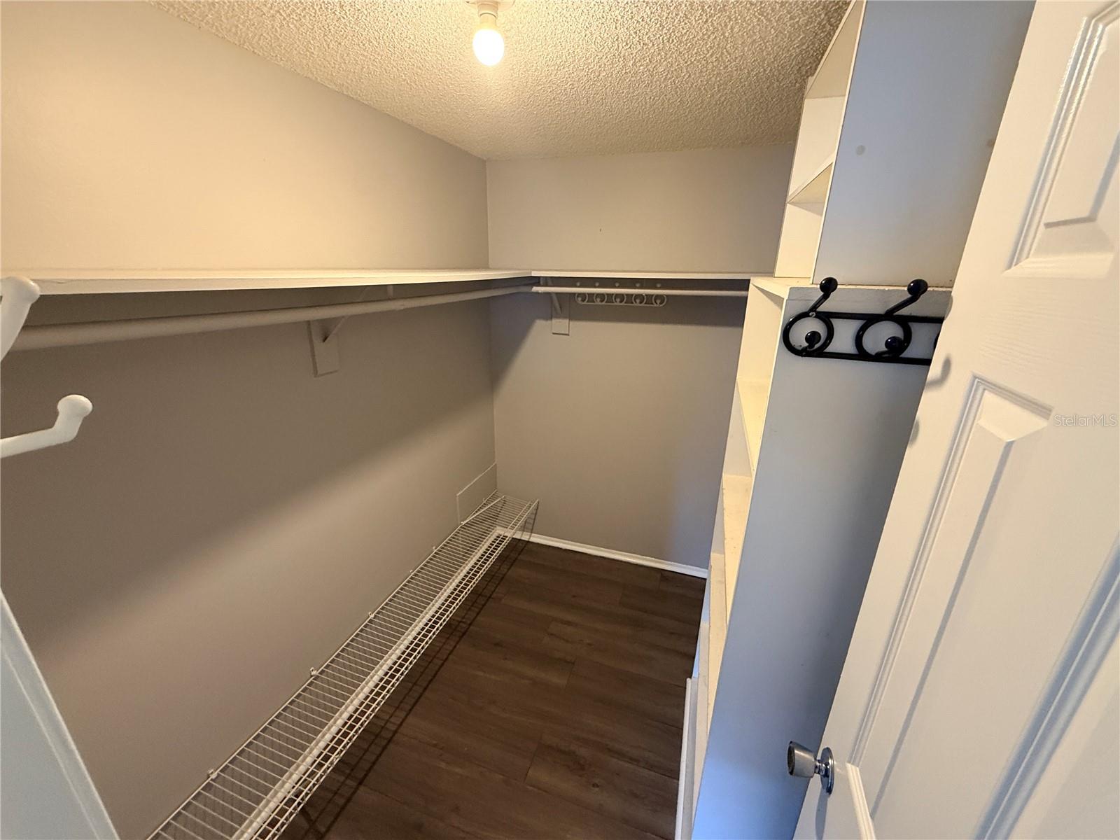 3544 WILSON DRIVE, Holiday, FL 34691