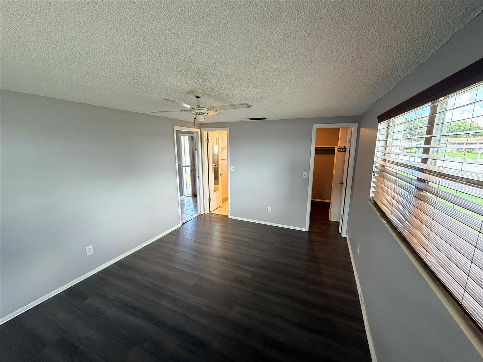 3544 WILSON DRIVE, Holiday, FL 34691