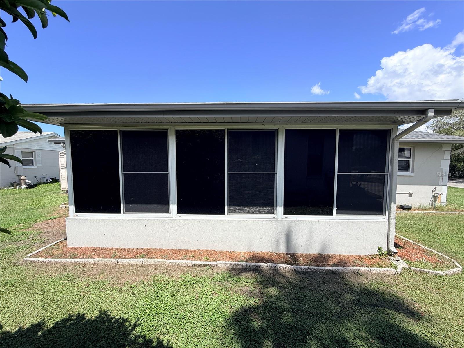 3544 WILSON DRIVE, Holiday, FL 34691