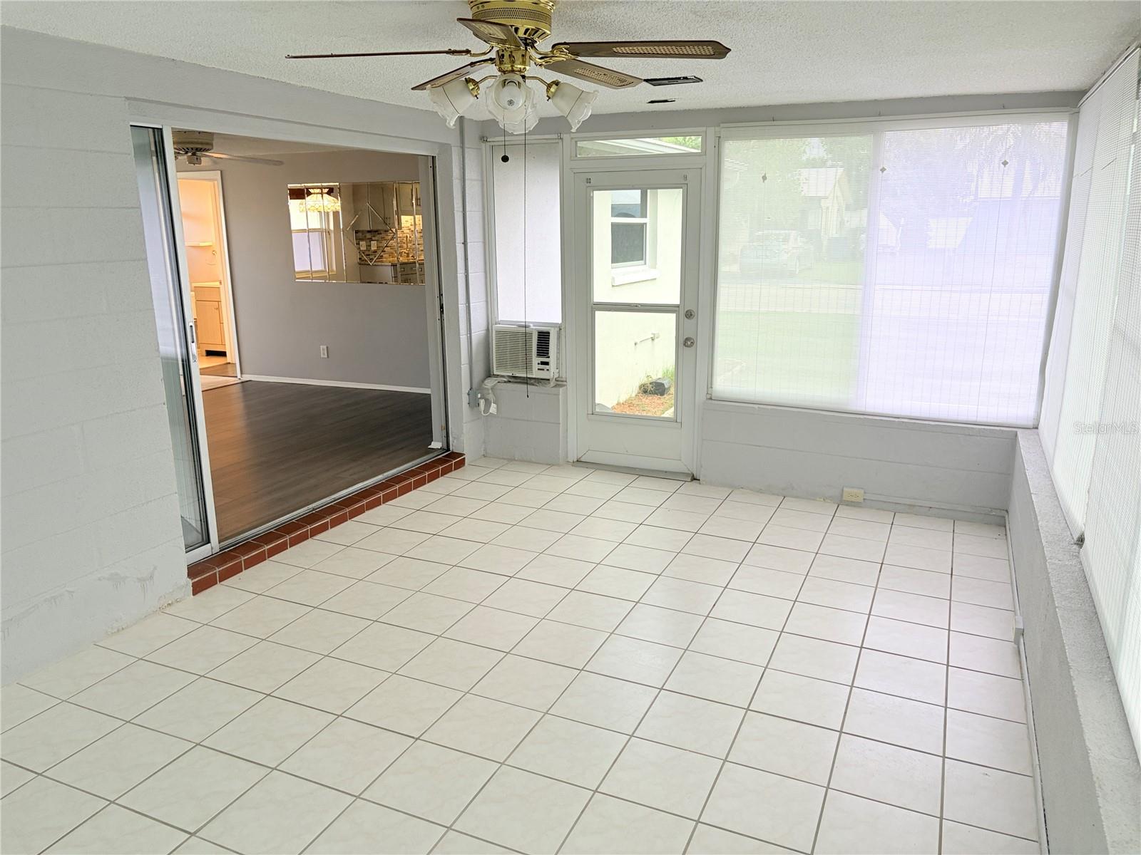3544 WILSON DRIVE, Holiday, FL 34691