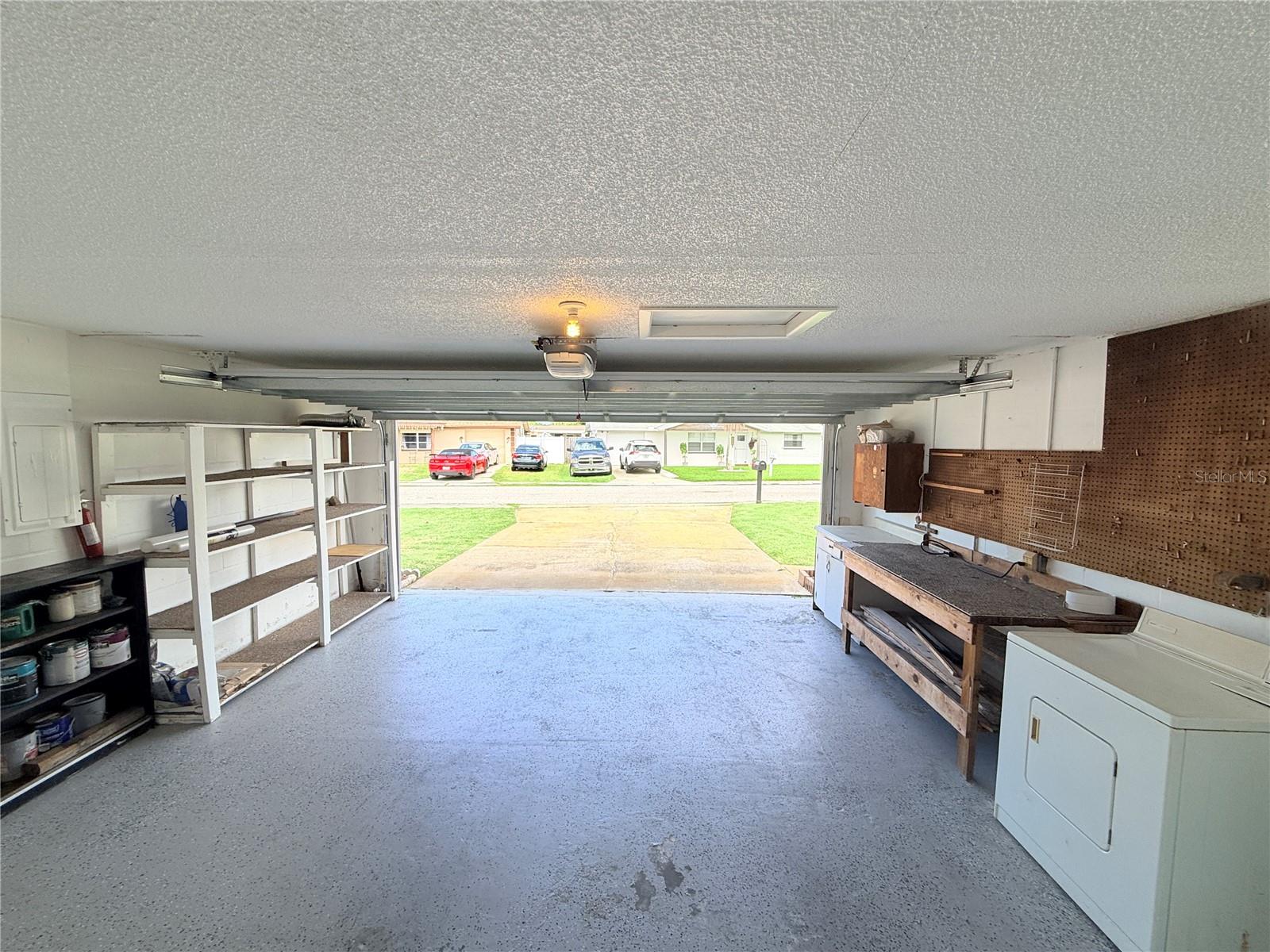 3544 WILSON DRIVE, Holiday, FL 34691