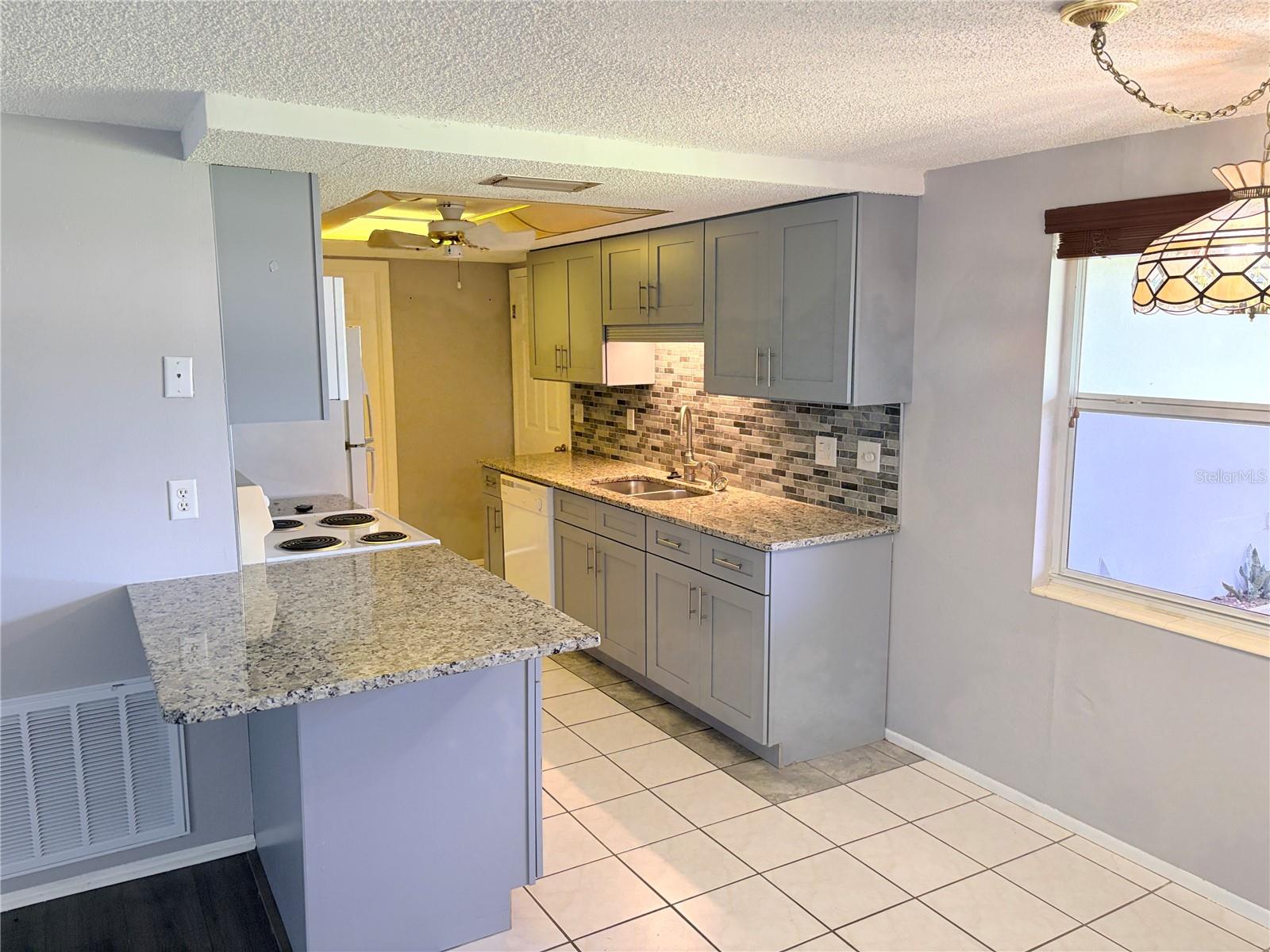 3544 WILSON DRIVE, Holiday, FL 34691