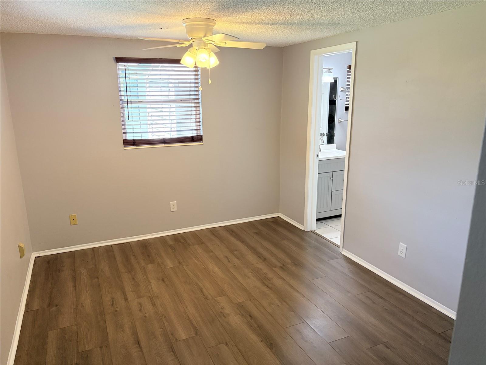 3544 WILSON DRIVE, Holiday, FL 34691