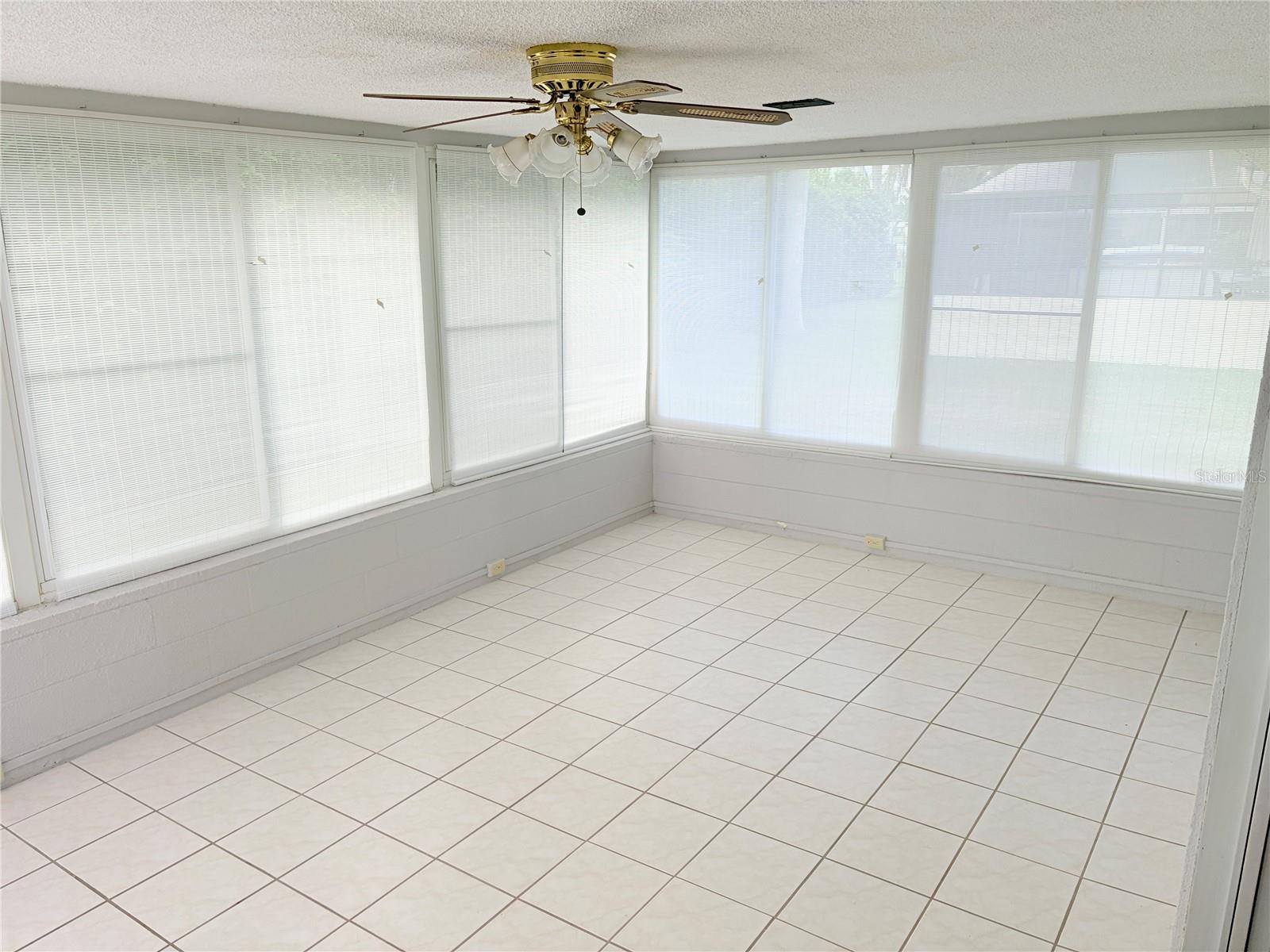 3544 WILSON DRIVE, Holiday, FL 34691