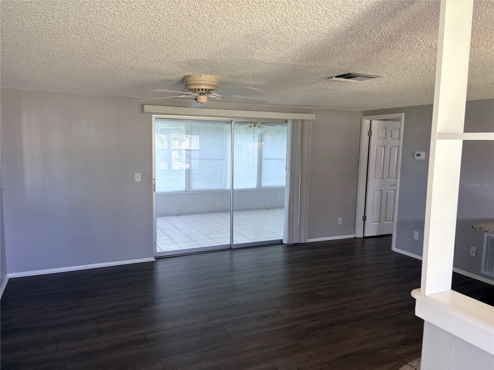 3544 WILSON DRIVE, Holiday, FL 34691