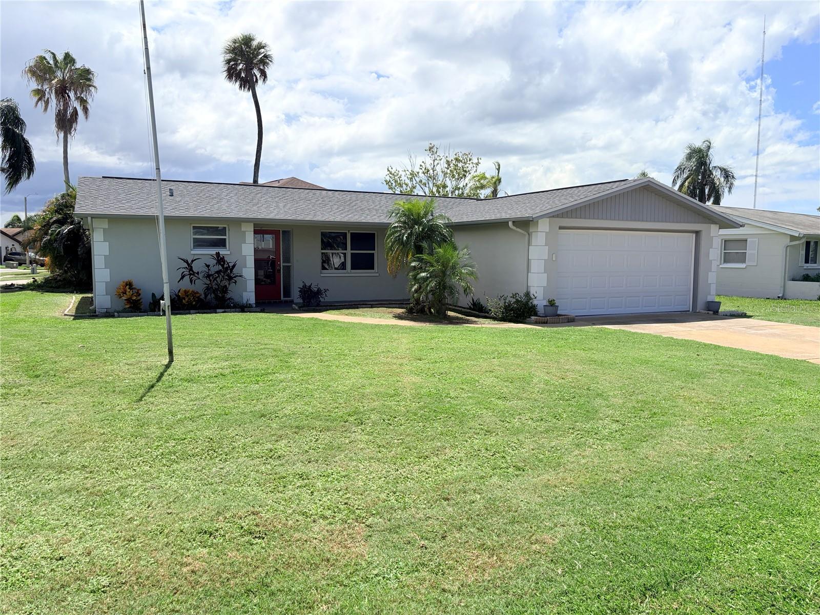 3544 WILSON DRIVE, Holiday, FL 34691