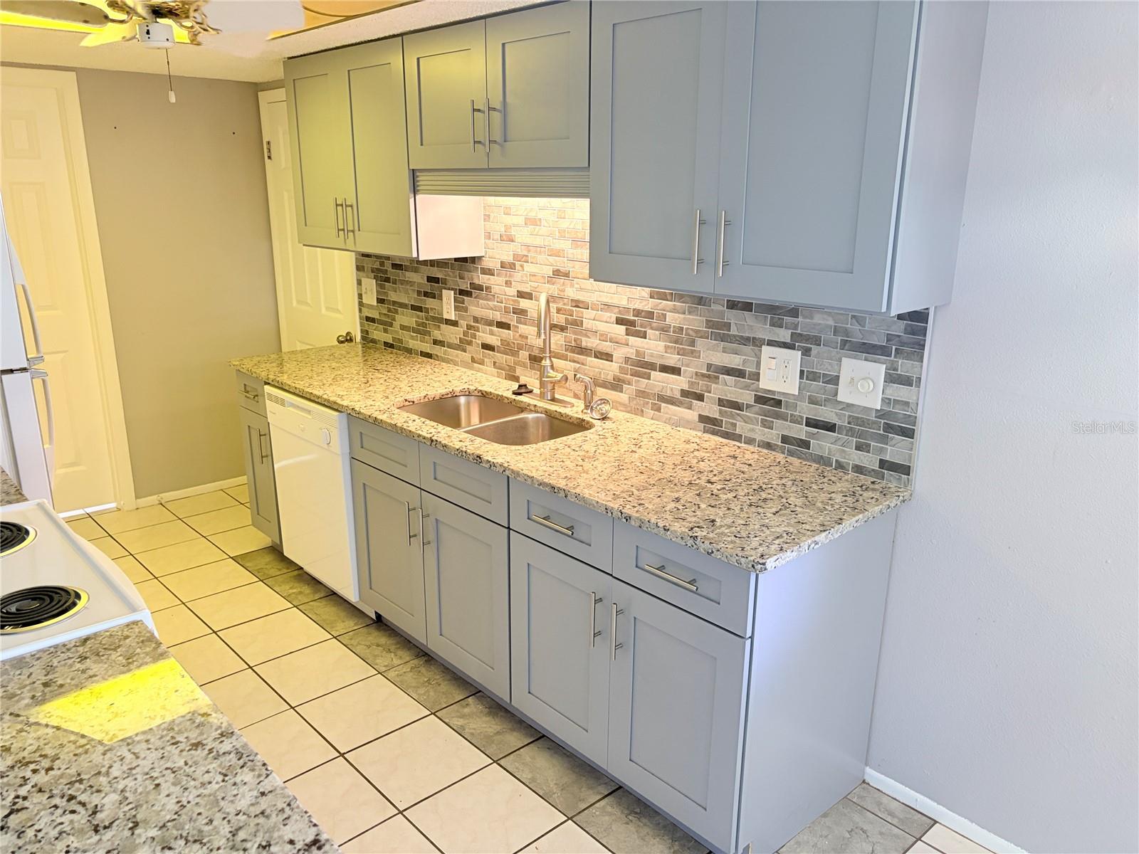 3544 WILSON DRIVE, Holiday, FL 34691