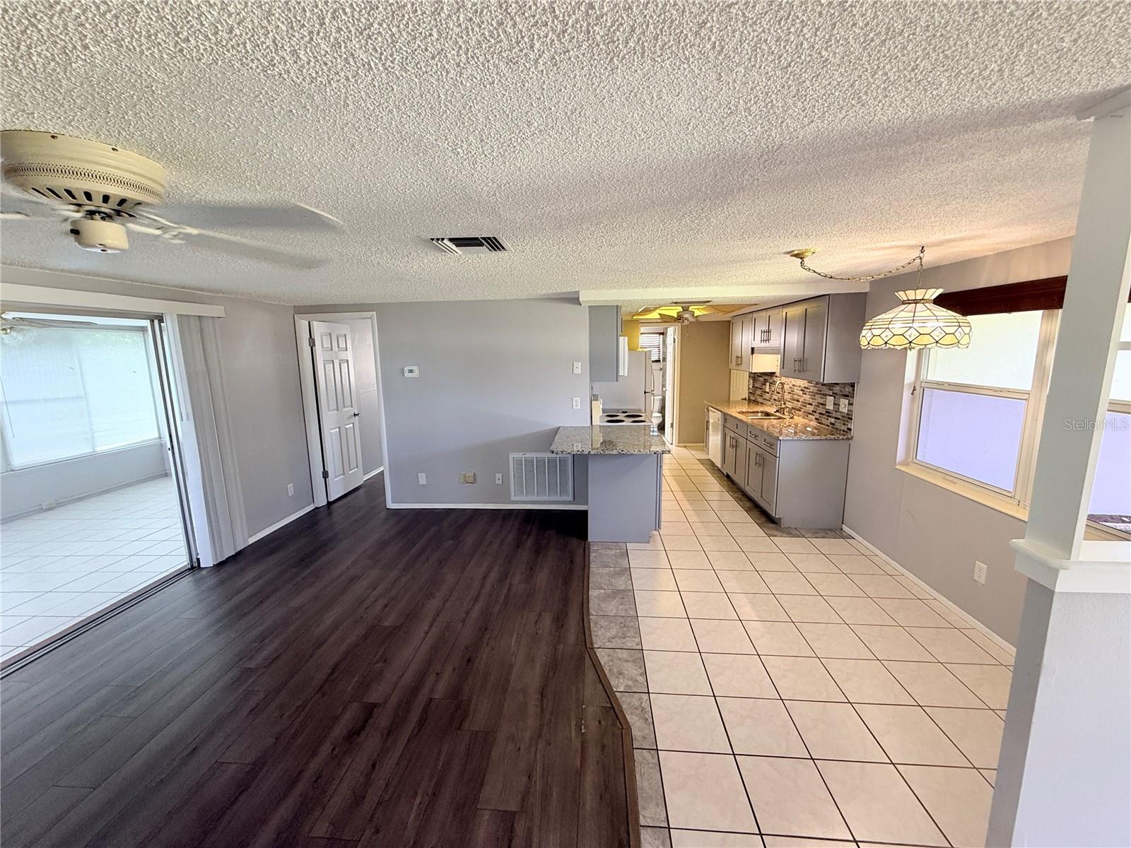 3544 WILSON DRIVE, Holiday, FL 34691