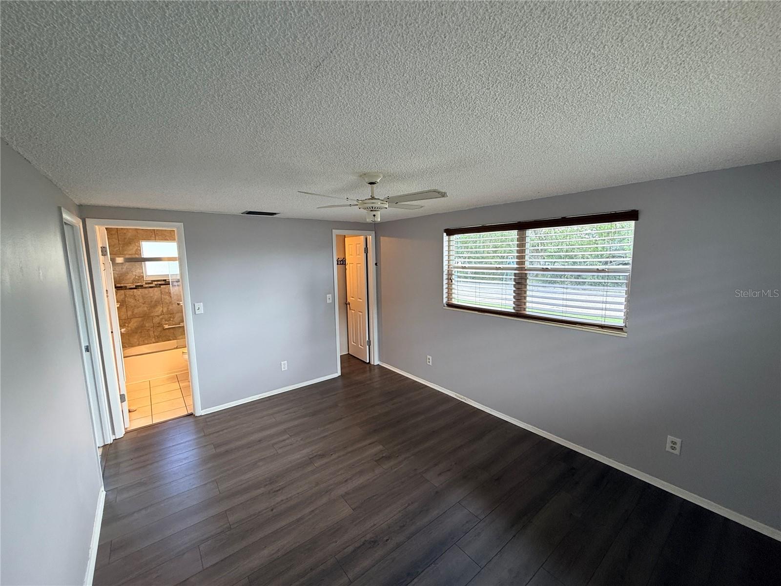 3544 WILSON DRIVE, Holiday, FL 34691