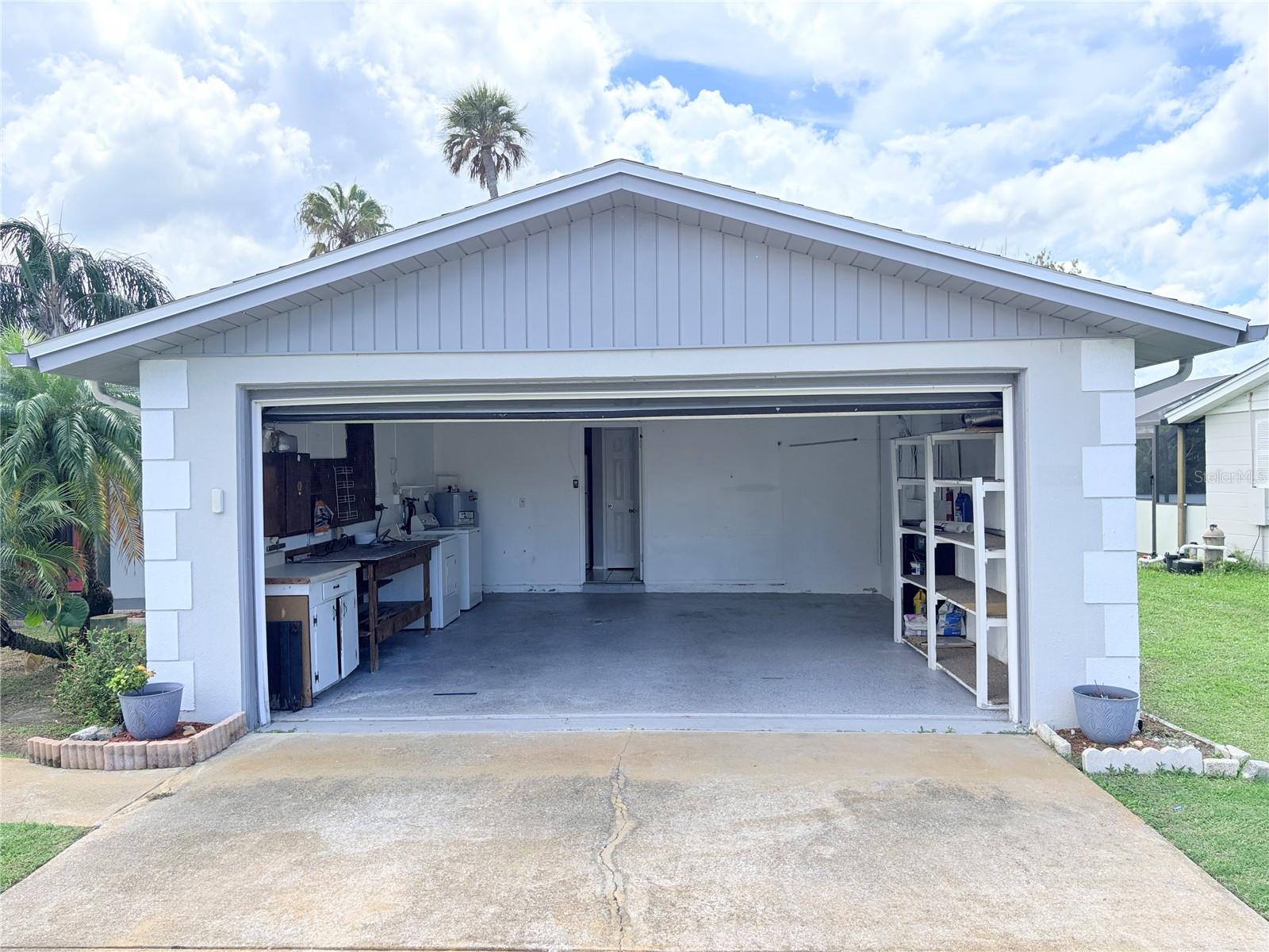 3544 WILSON DRIVE, Holiday, FL 34691