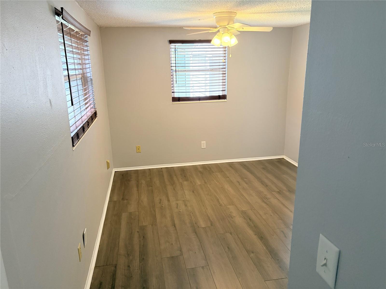 3544 WILSON DRIVE, Holiday, FL 34691