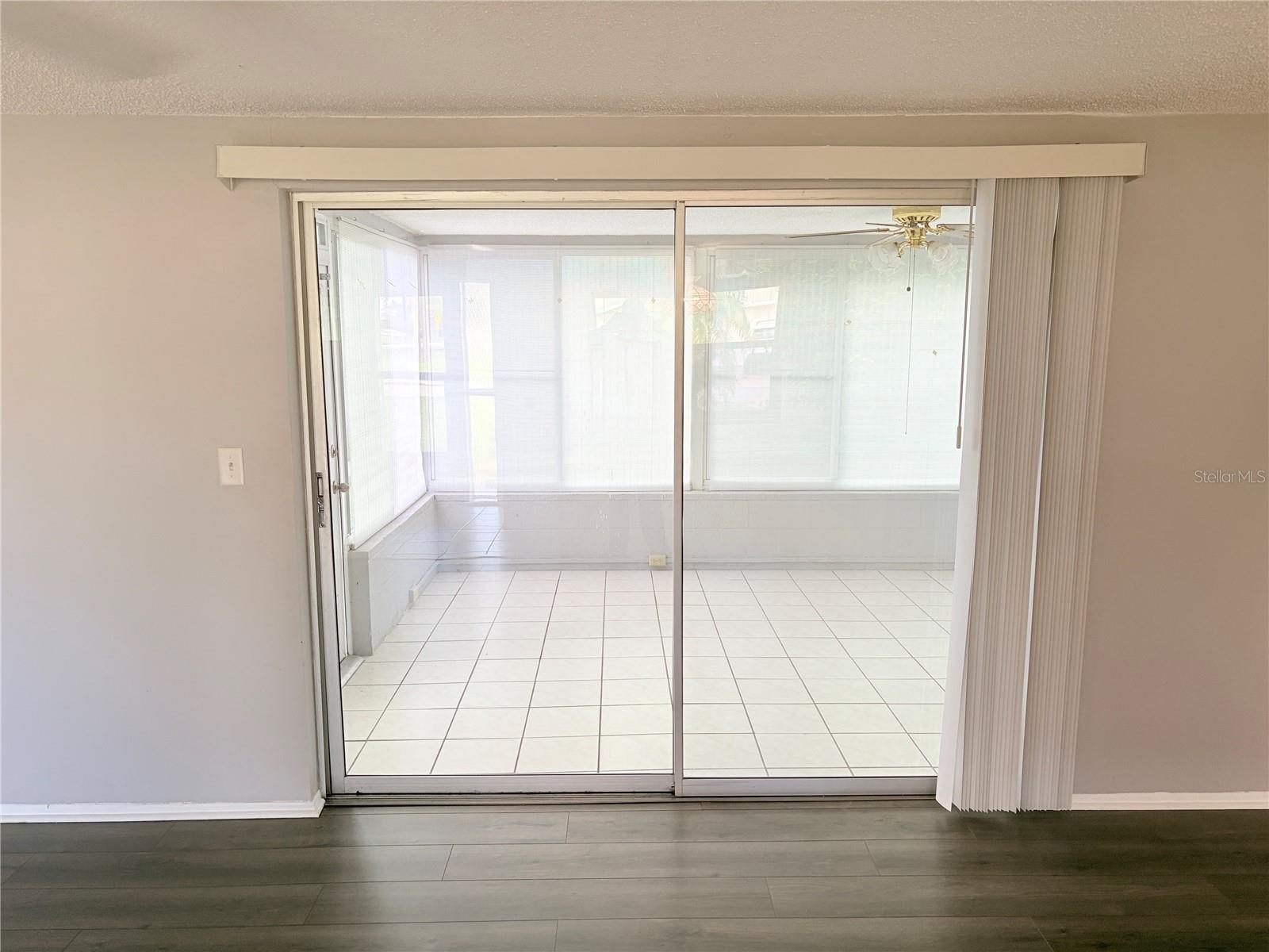 3544 WILSON DRIVE, Holiday, FL 34691