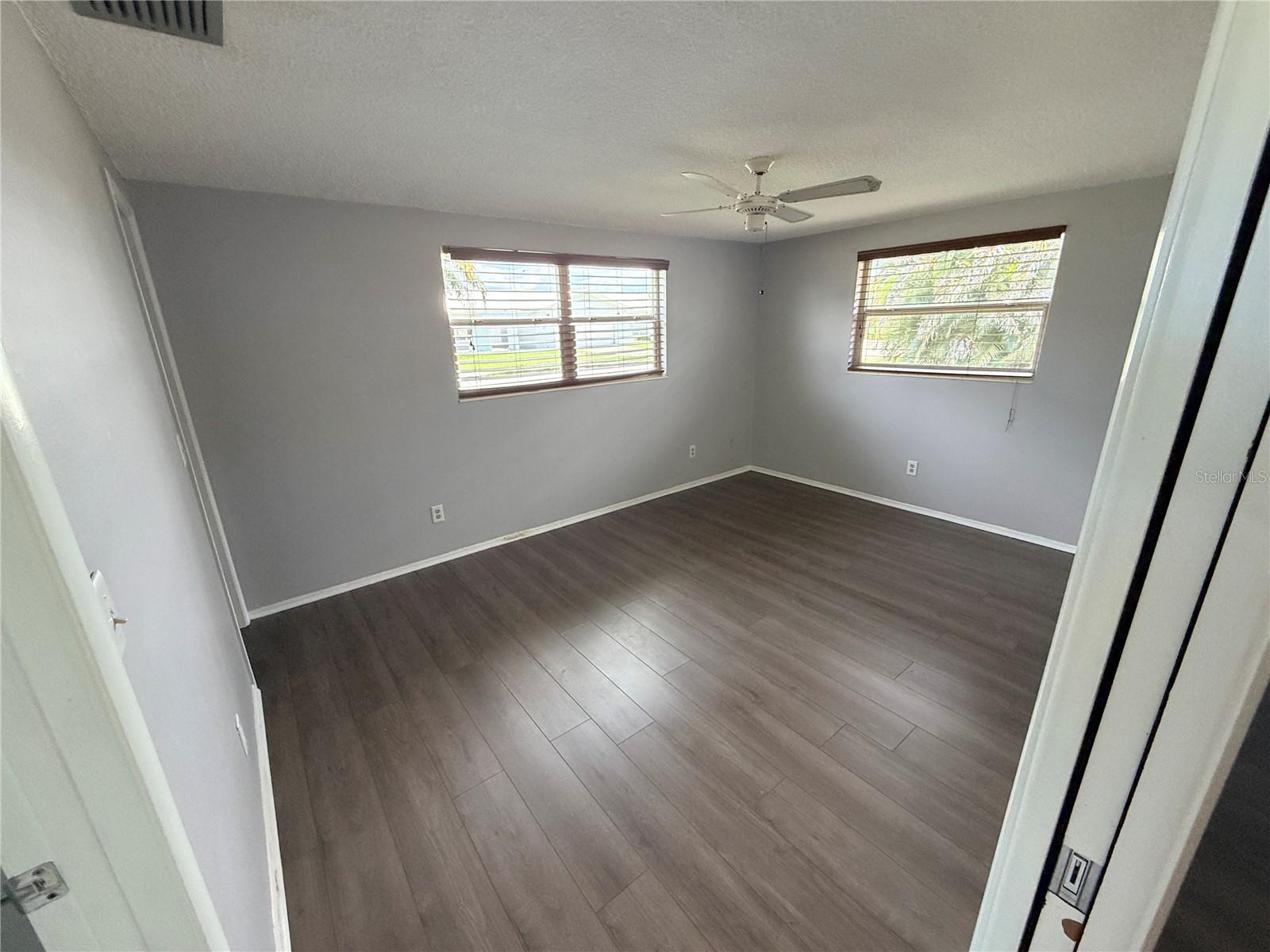 3544 WILSON DRIVE, Holiday, FL 34691