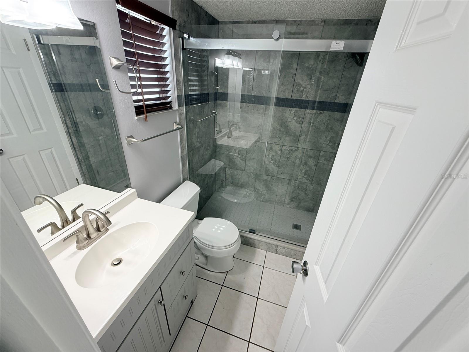 3544 WILSON DRIVE, Holiday, FL 34691