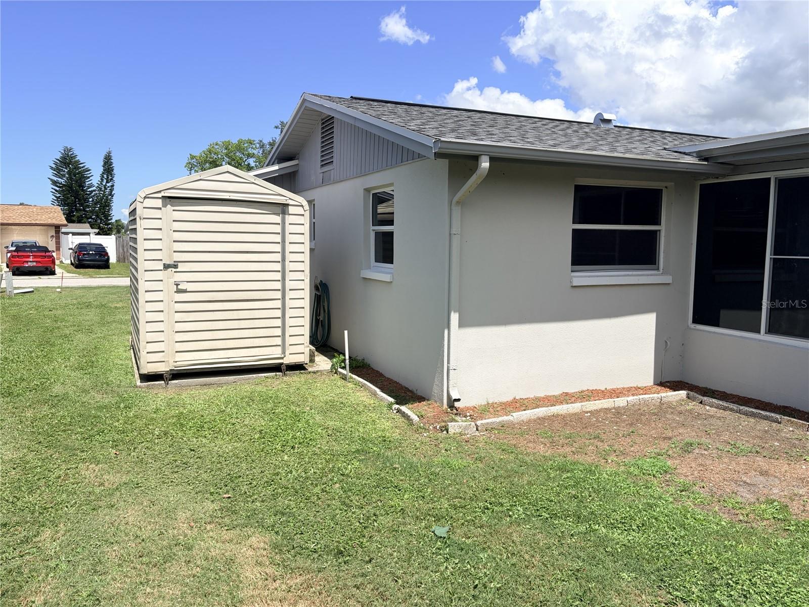 3544 WILSON DRIVE, Holiday, FL 34691