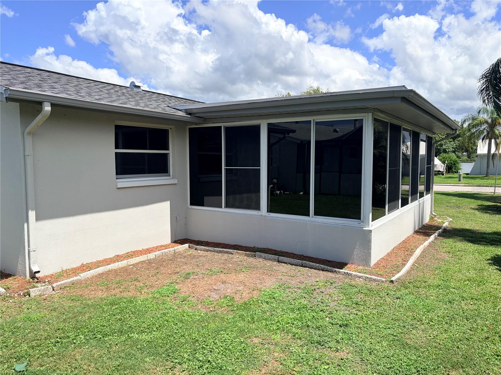 3544 WILSON DRIVE, Holiday, FL 34691