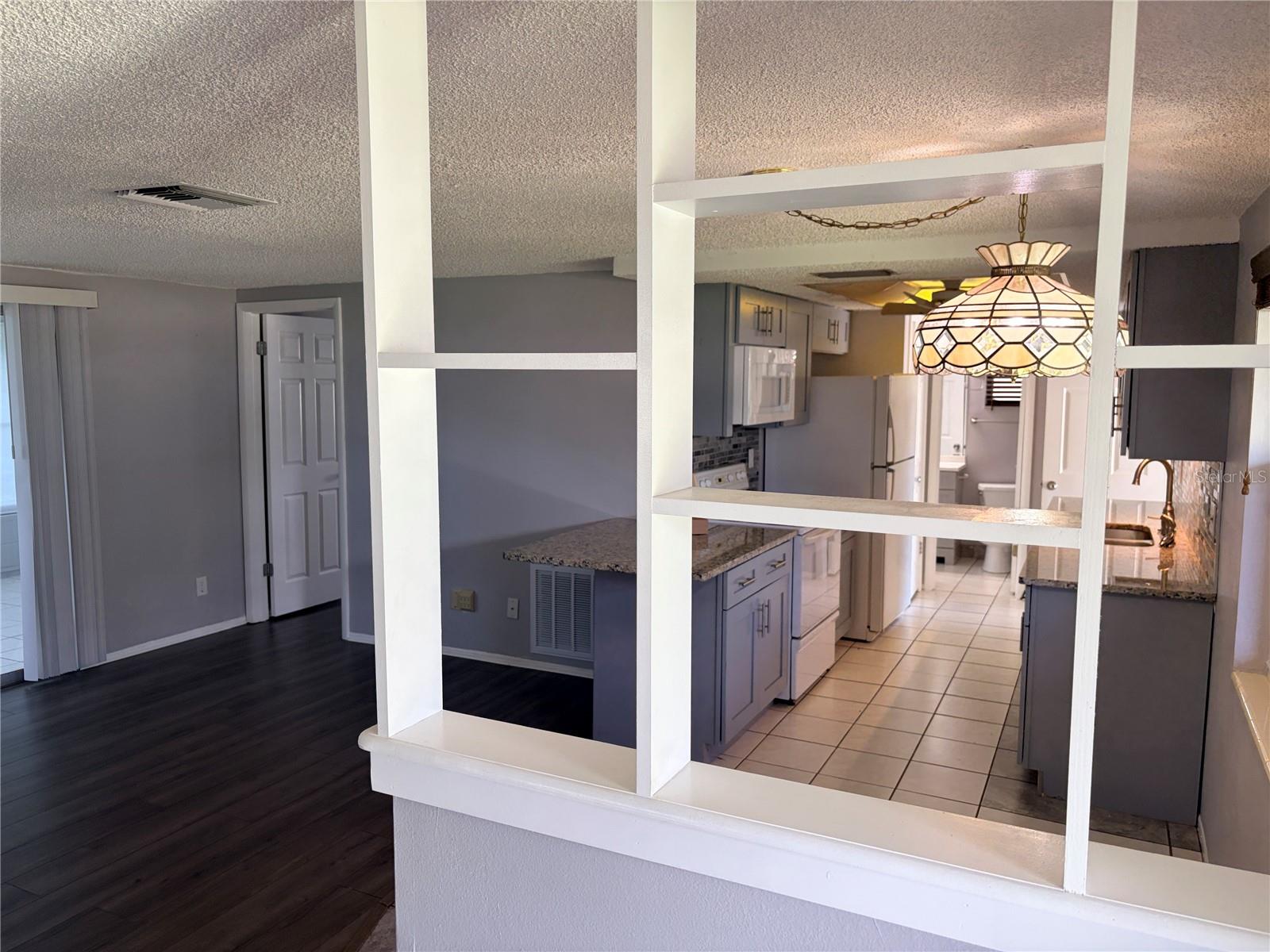 3544 WILSON DRIVE, Holiday, FL 34691