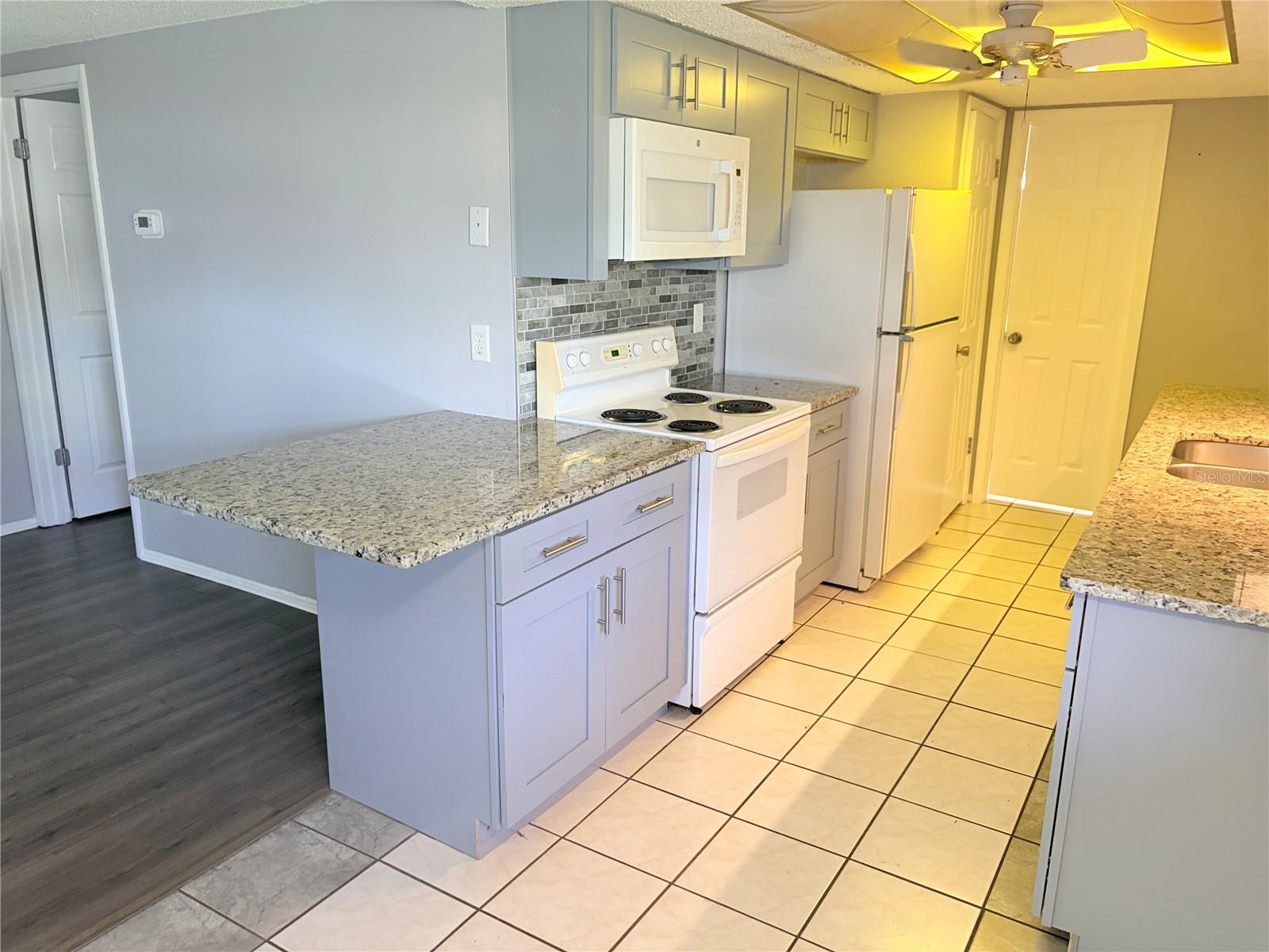 3544 WILSON DRIVE, Holiday, FL 34691