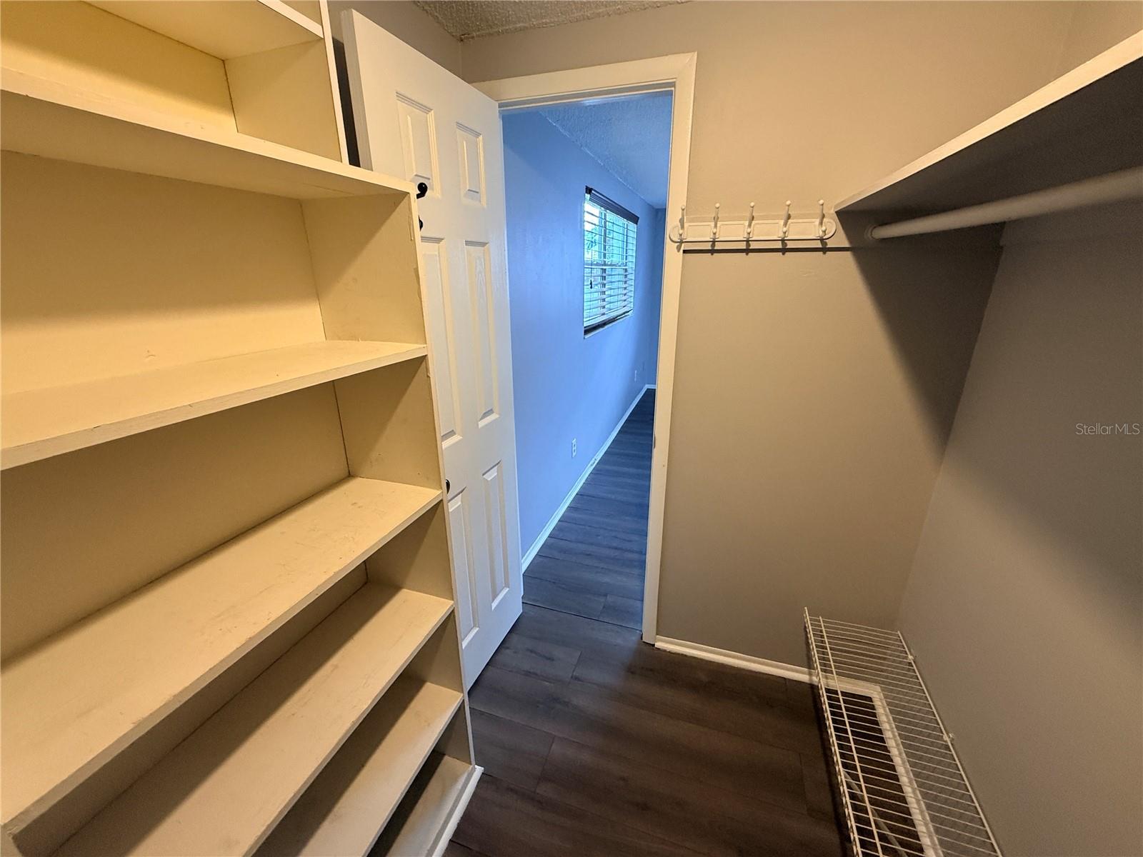 3544 WILSON DRIVE, Holiday, FL 34691