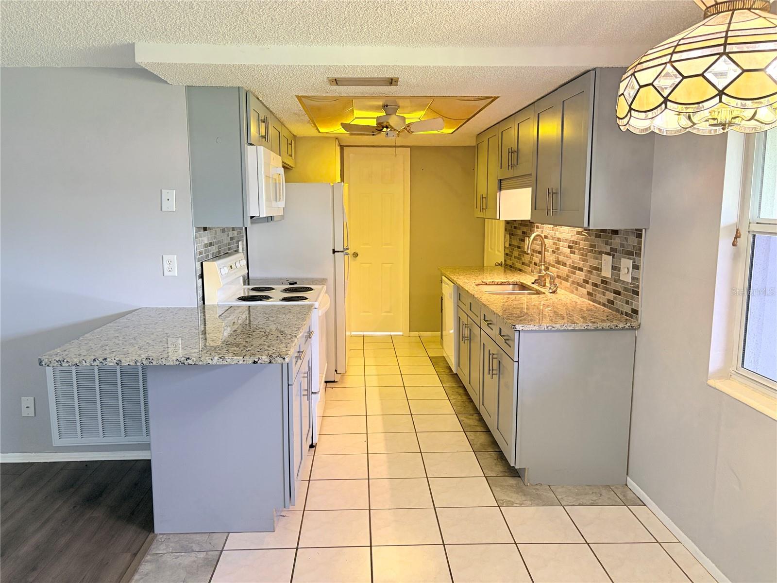 3544 WILSON DRIVE, Holiday, FL 34691