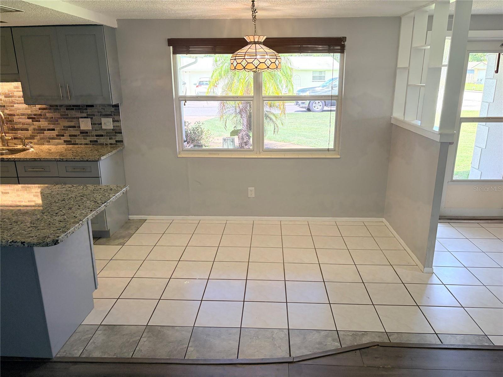3544 WILSON DRIVE, Holiday, FL 34691