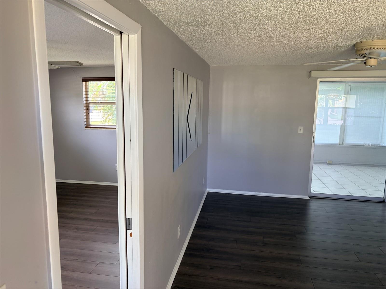 3544 WILSON DRIVE, Holiday, FL 34691