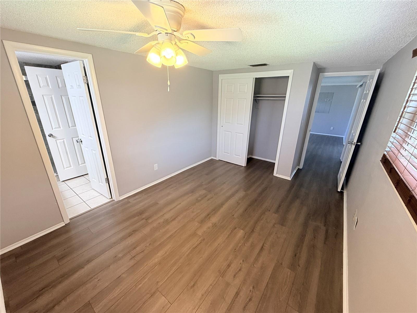 3544 WILSON DRIVE, Holiday, FL 34691