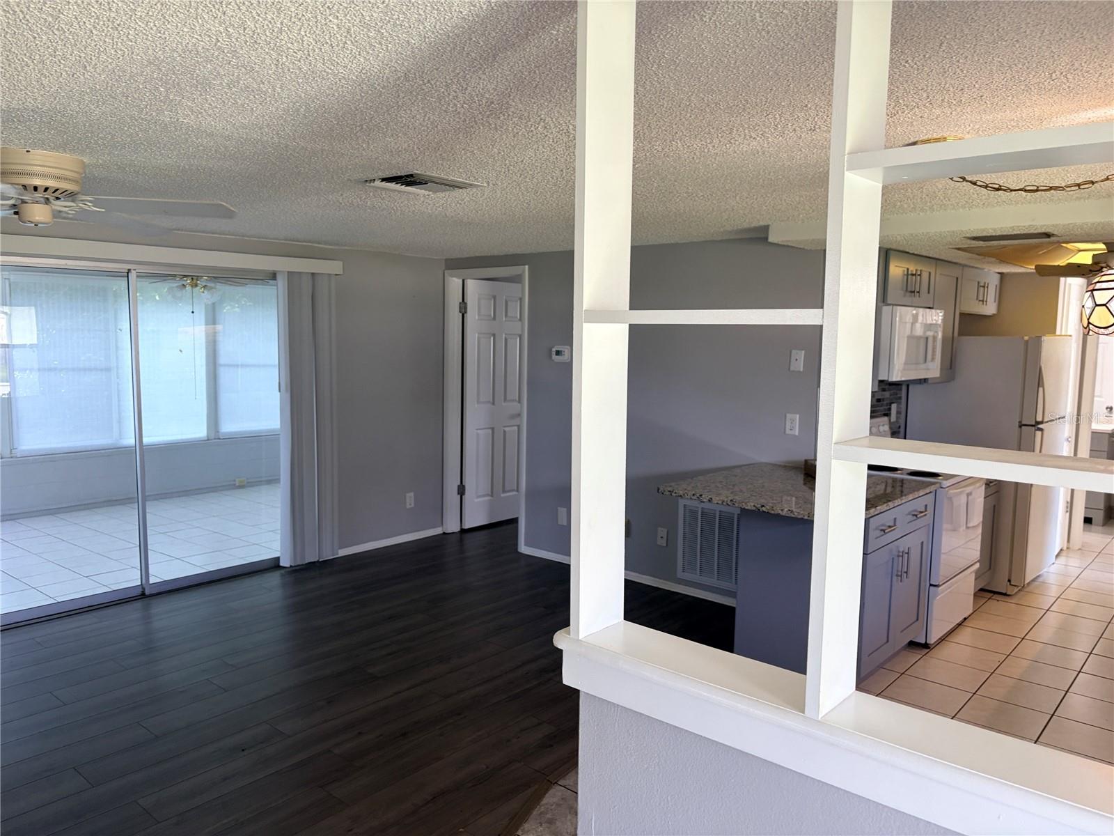 3544 WILSON DRIVE, Holiday, FL 34691
