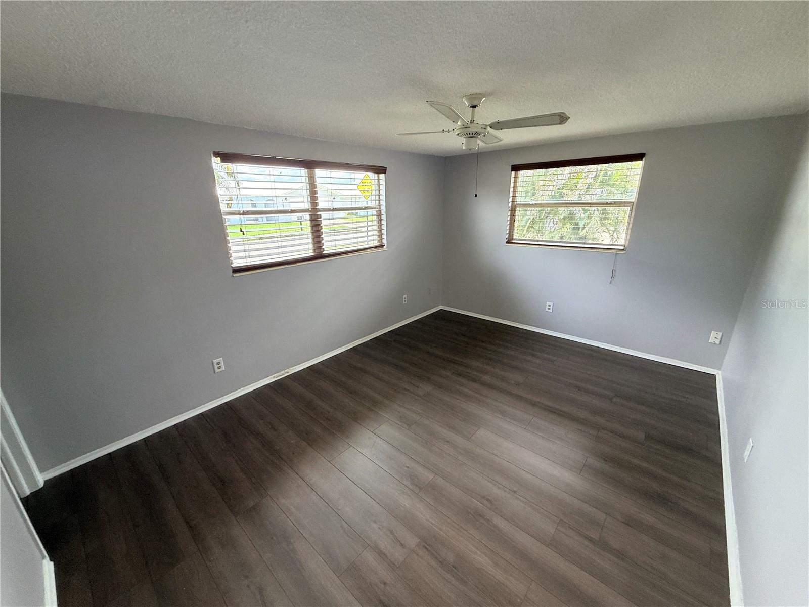 3544 WILSON DRIVE, Holiday, FL 34691