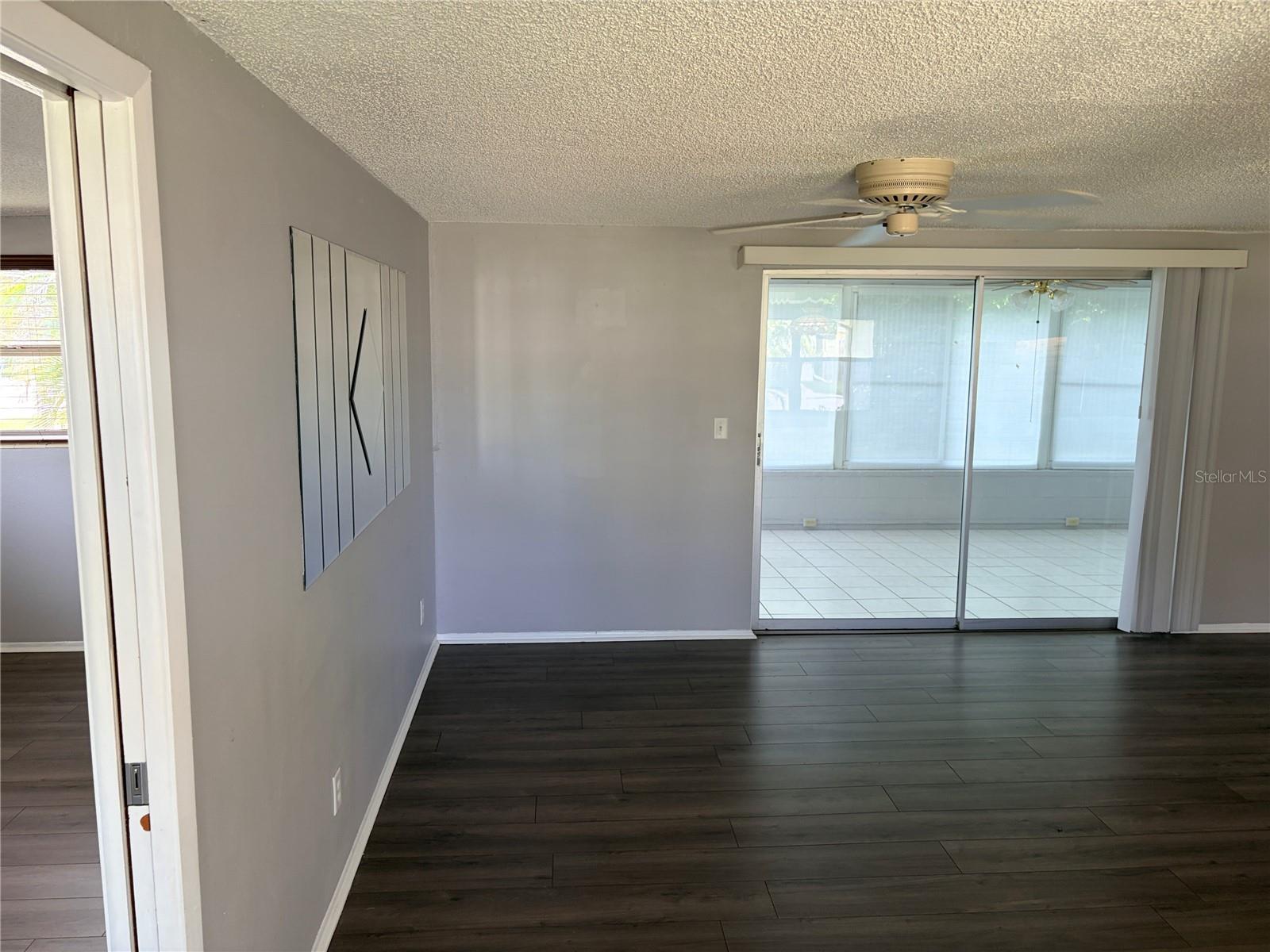 3544 WILSON DRIVE, Holiday, FL 34691