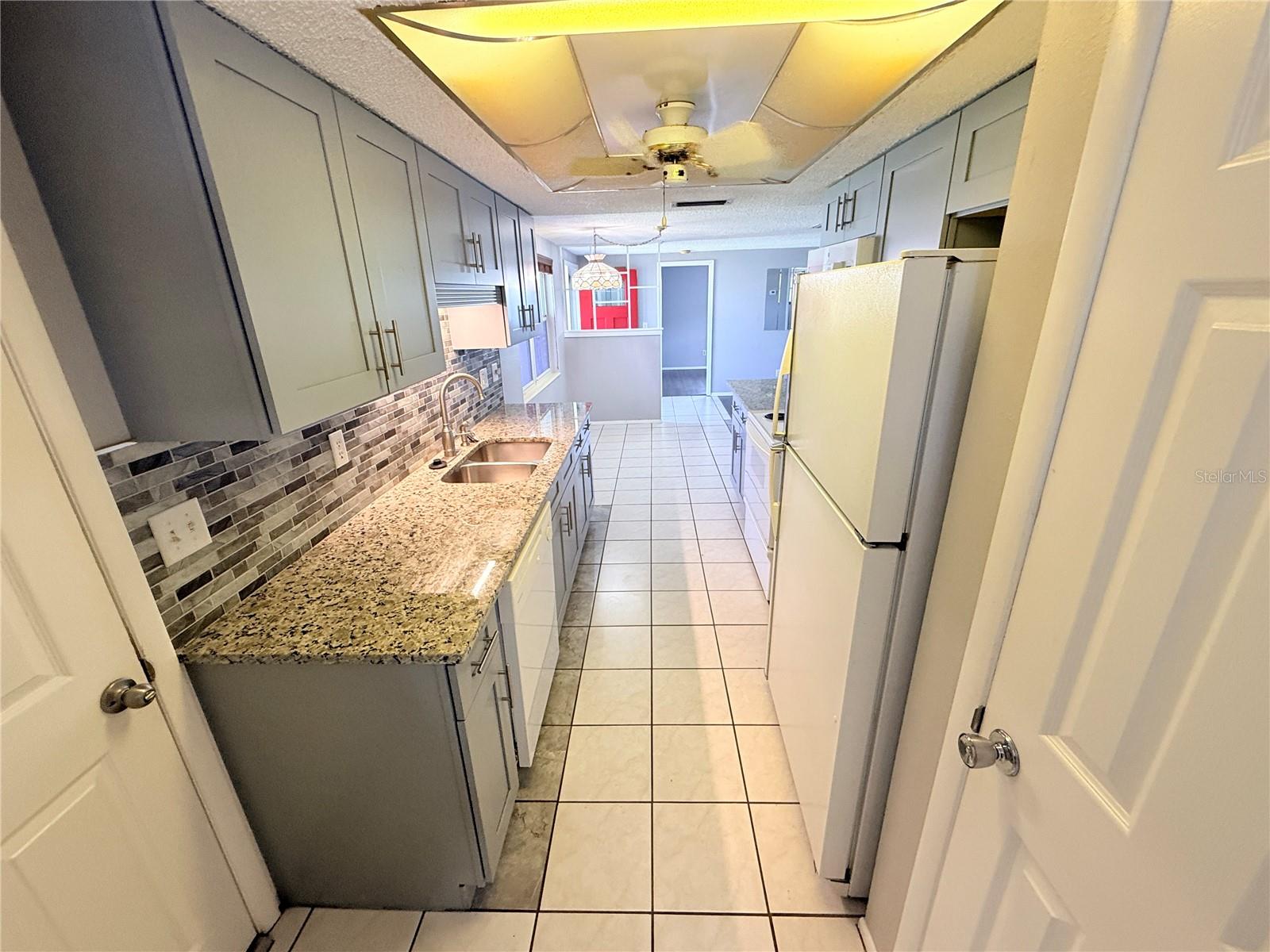 3544 WILSON DRIVE, Holiday, FL 34691