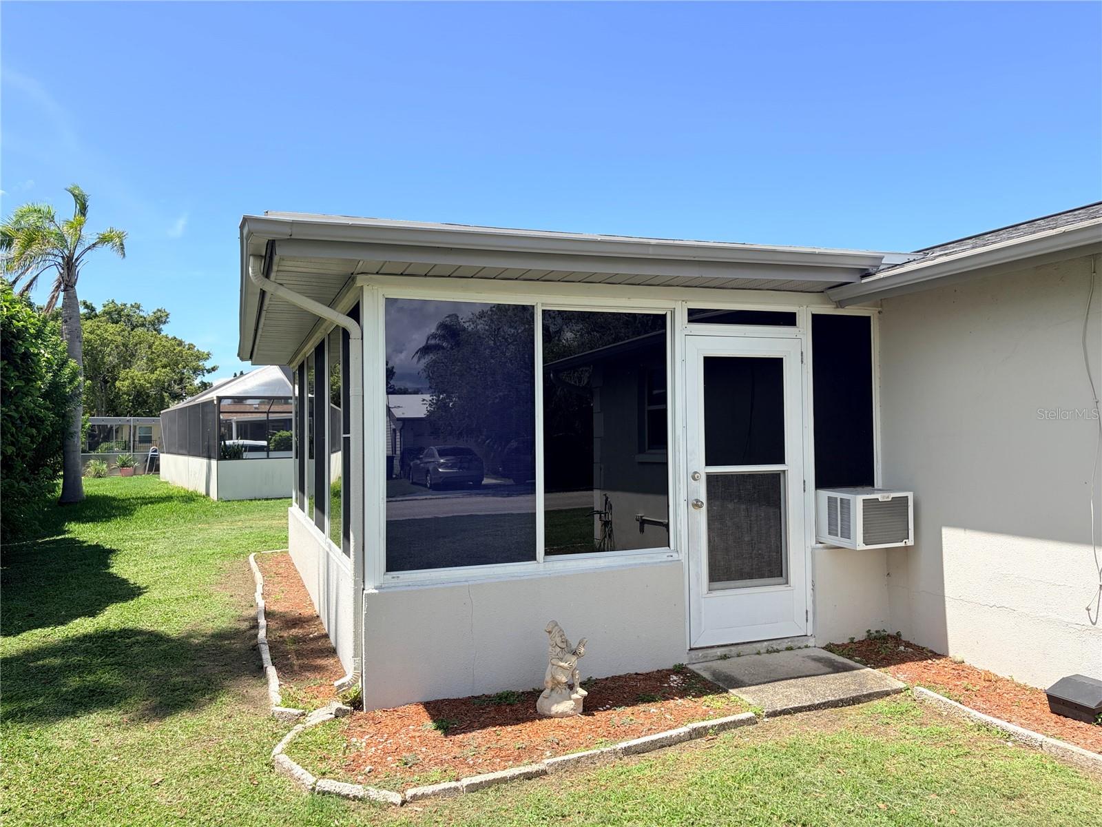 3544 WILSON DRIVE, Holiday, FL 34691
