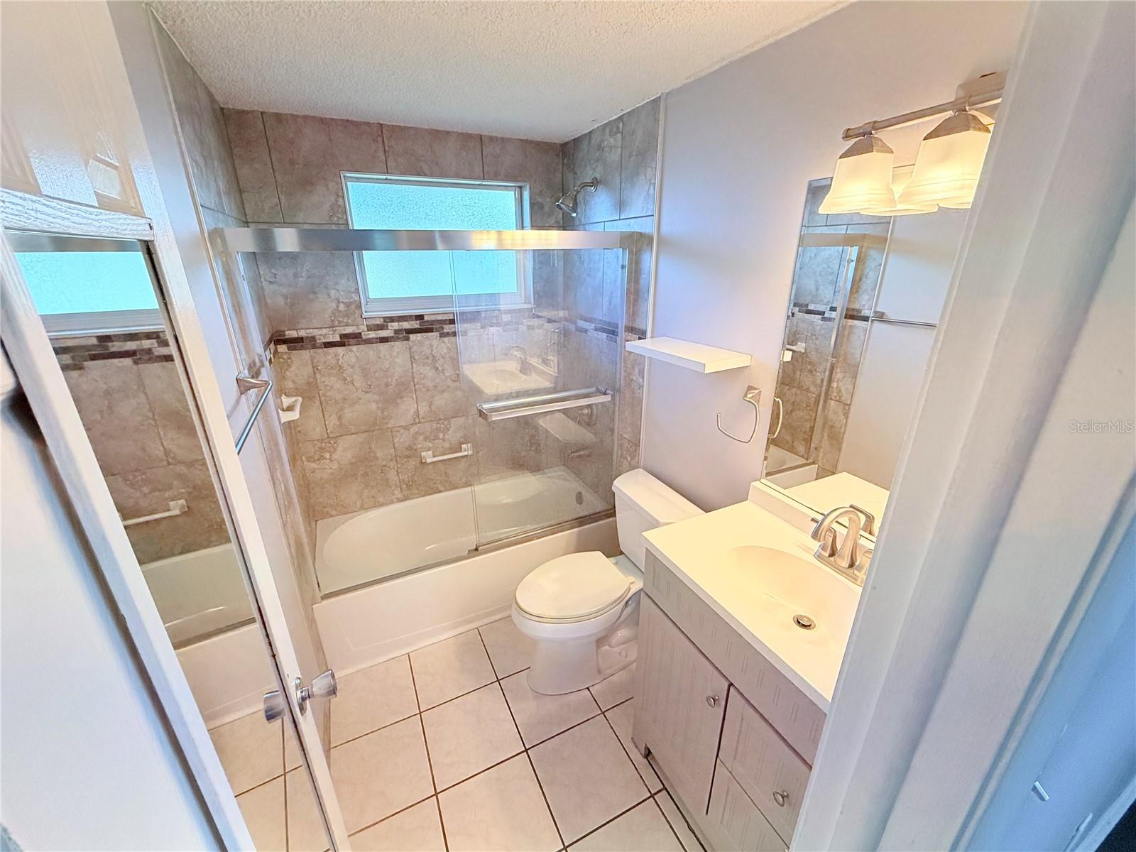 3544 WILSON DRIVE, Holiday, FL 34691